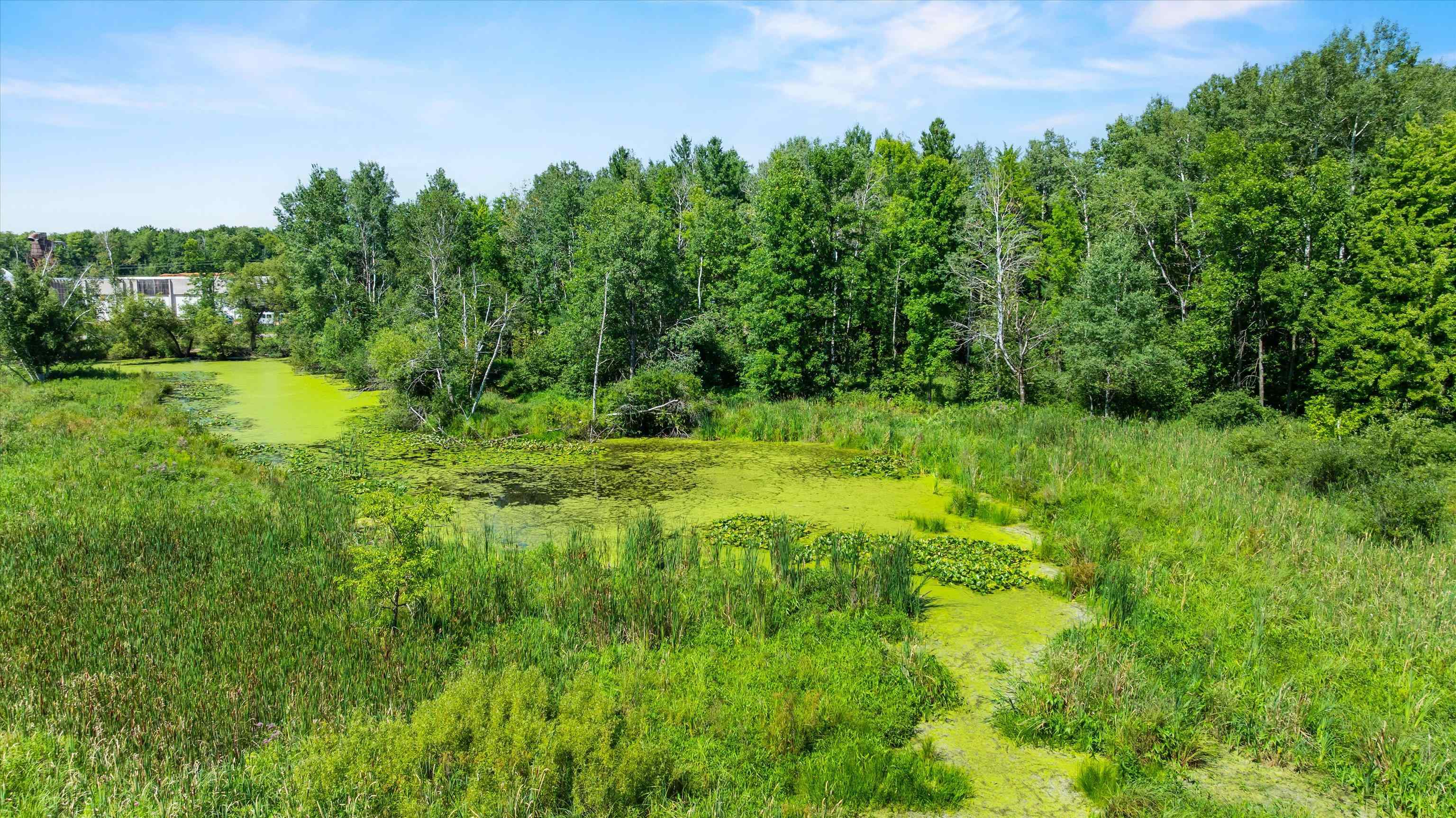 104097 STATE HIGHWAY 153, Spencer, Wisconsin 54479, 3 Bedrooms Bedrooms, ,2 BathroomsBathrooms,Residential,For Sale,104097 STATE HIGHWAY 153,22603717