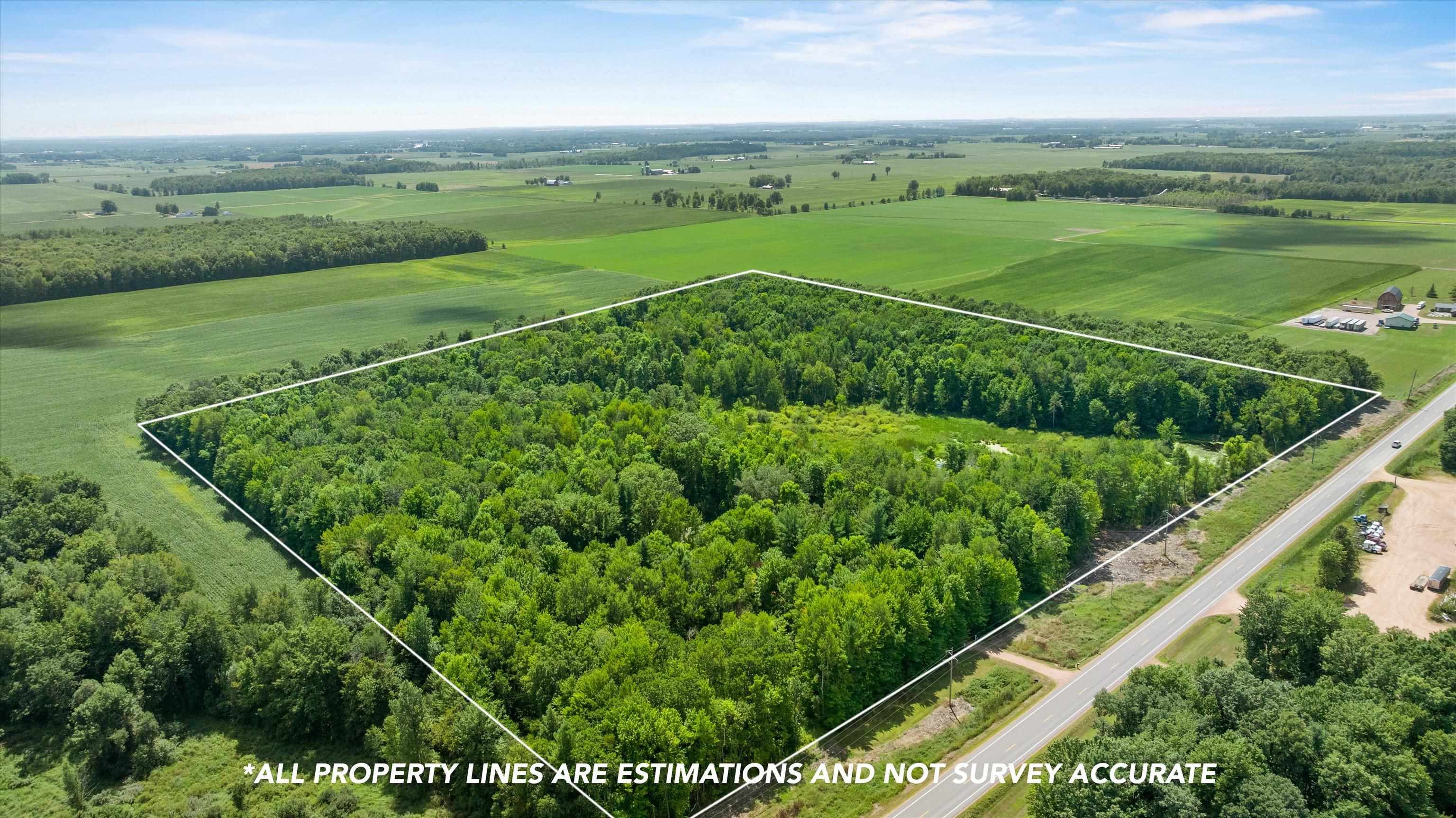 104097 STATE HIGHWAY 153, Spencer, Wisconsin 54479, 3 Bedrooms Bedrooms, ,2 BathroomsBathrooms,Residential,For Sale,104097 STATE HIGHWAY 153,22603717