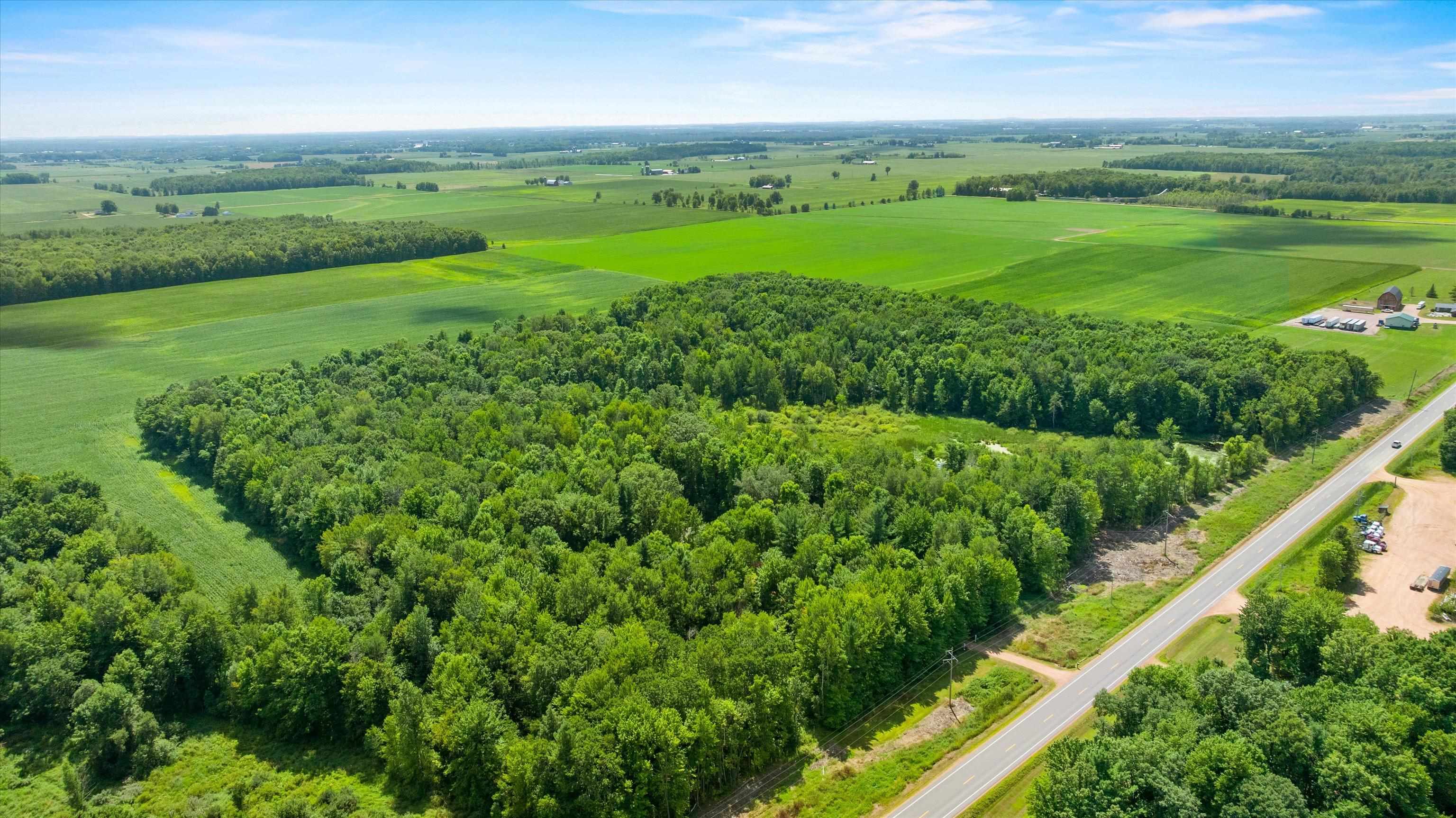 104097 STATE HIGHWAY 153, Spencer, Wisconsin 54479, 3 Bedrooms Bedrooms, ,2 BathroomsBathrooms,Residential,For Sale,104097 STATE HIGHWAY 153,22603717