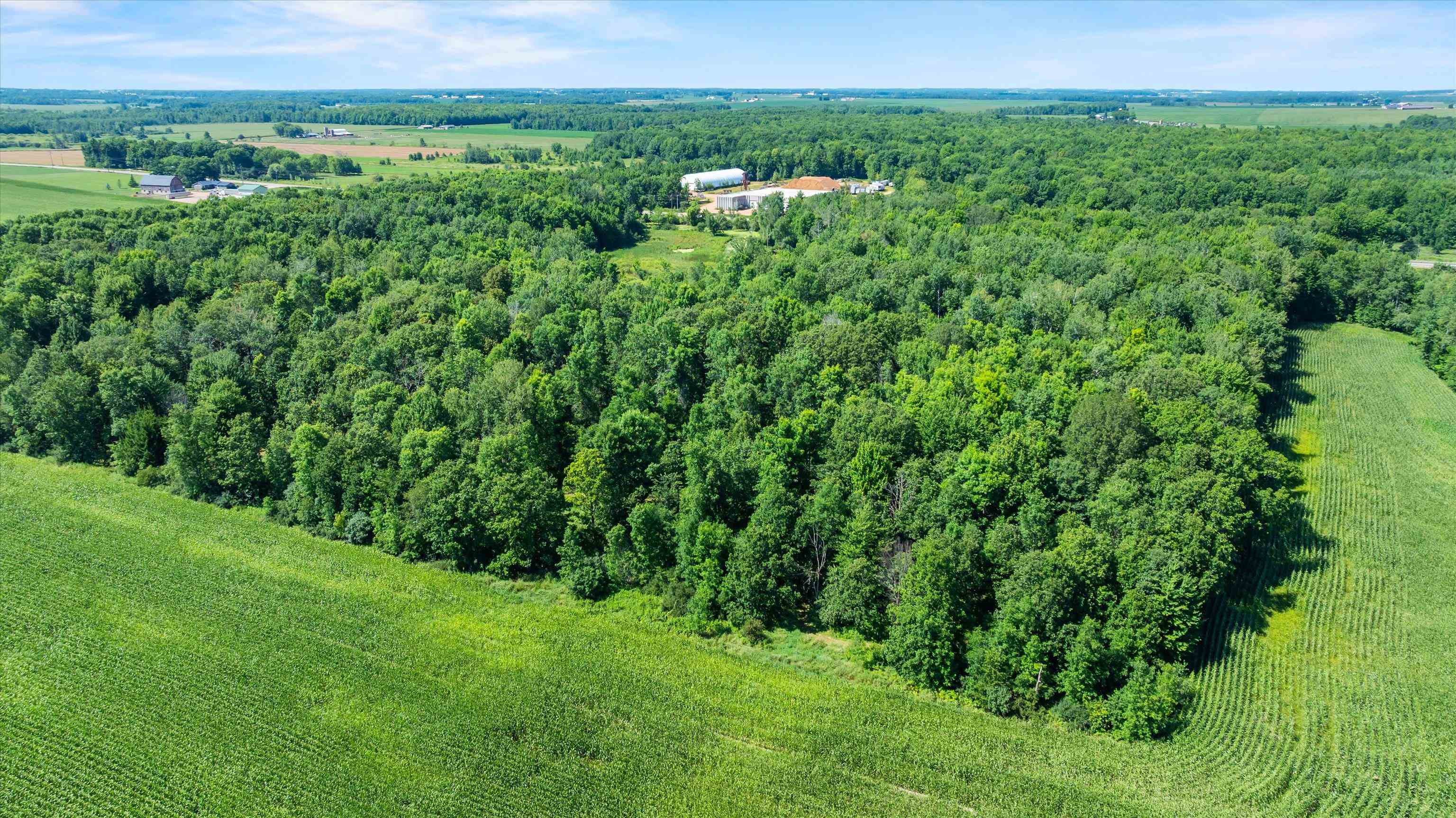 104097 STATE HIGHWAY 153, Spencer, Wisconsin 54479, 3 Bedrooms Bedrooms, ,2 BathroomsBathrooms,Residential,For Sale,104097 STATE HIGHWAY 153,22603717