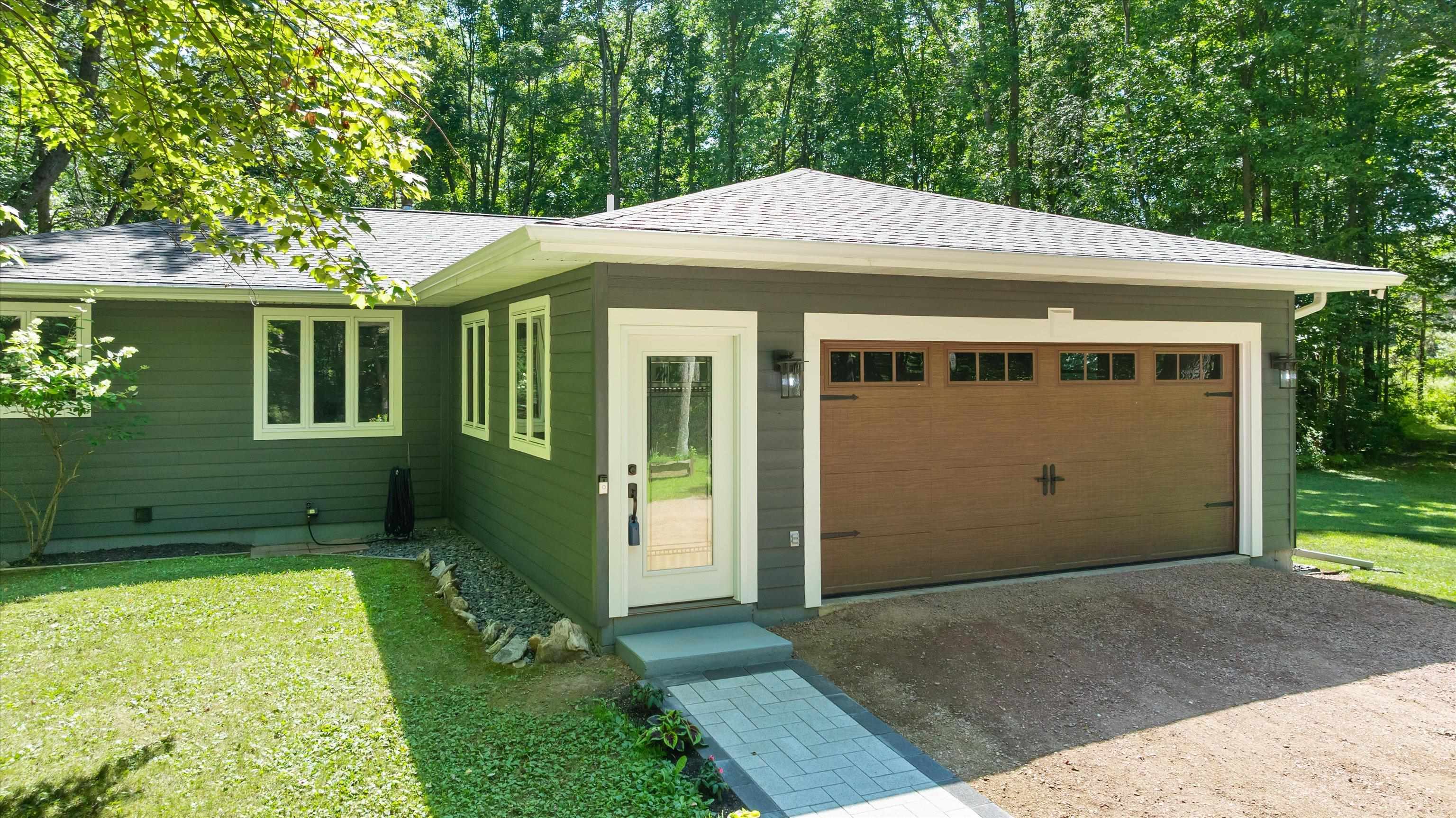 104097 STATE HIGHWAY 153, Spencer, Wisconsin 54479, 3 Bedrooms Bedrooms, ,2 BathroomsBathrooms,Residential,For Sale,104097 STATE HIGHWAY 153,22603717