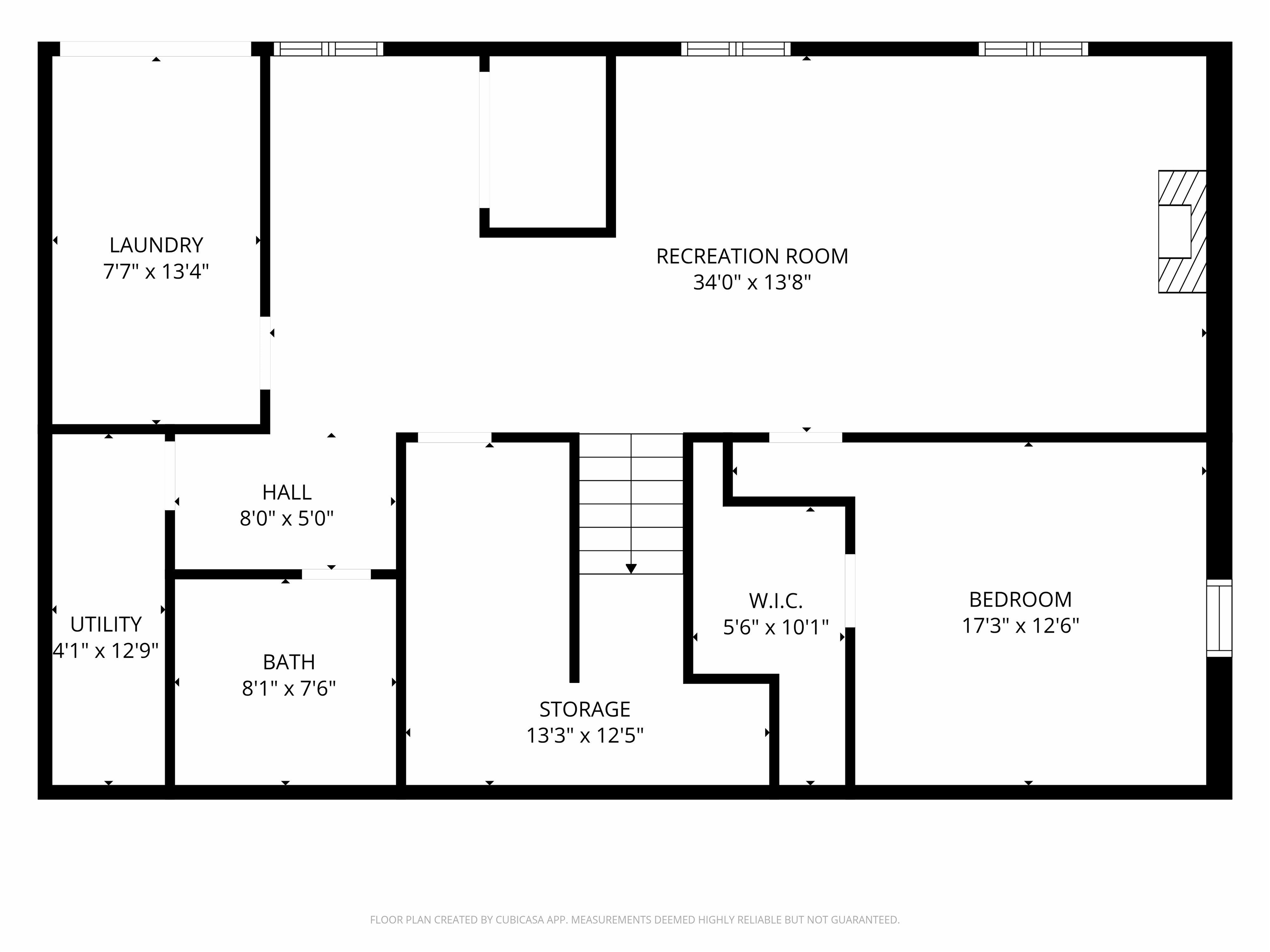 104097 STATE HIGHWAY 153, Spencer, Wisconsin 54479, 3 Bedrooms Bedrooms, ,2 BathroomsBathrooms,Residential,For Sale,104097 STATE HIGHWAY 153,22603717