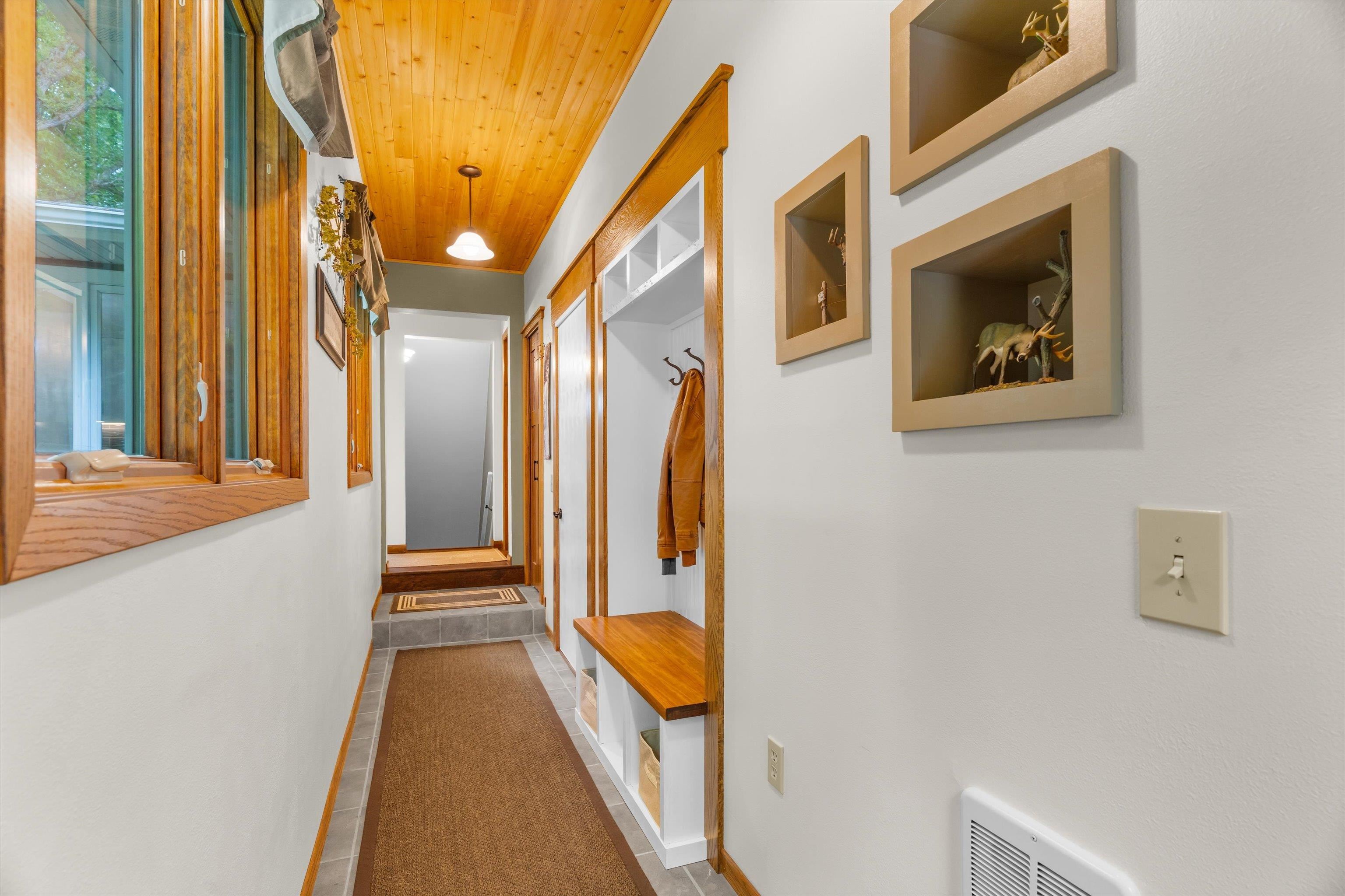104097 STATE HIGHWAY 153, Spencer, Wisconsin 54479, 3 Bedrooms Bedrooms, ,2 BathroomsBathrooms,Residential,For Sale,104097 STATE HIGHWAY 153,22603717