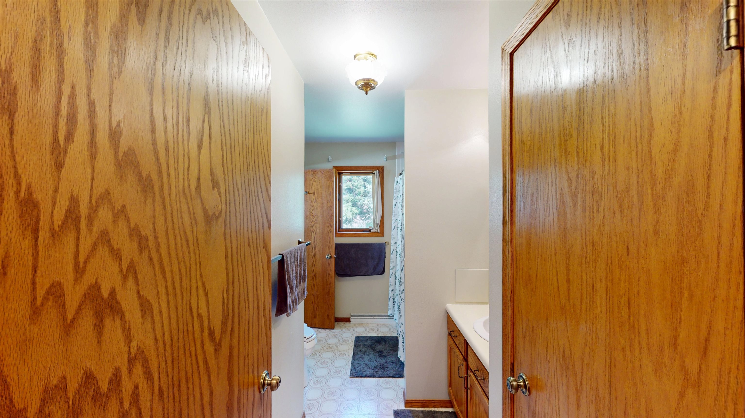 305 N CHERRY AVENUE, Marshfield, Wisconsin 54449, 3 Bedrooms Bedrooms, ,1 BathroomBathrooms,Residential,For Sale,305 N CHERRY AVENUE,22603718