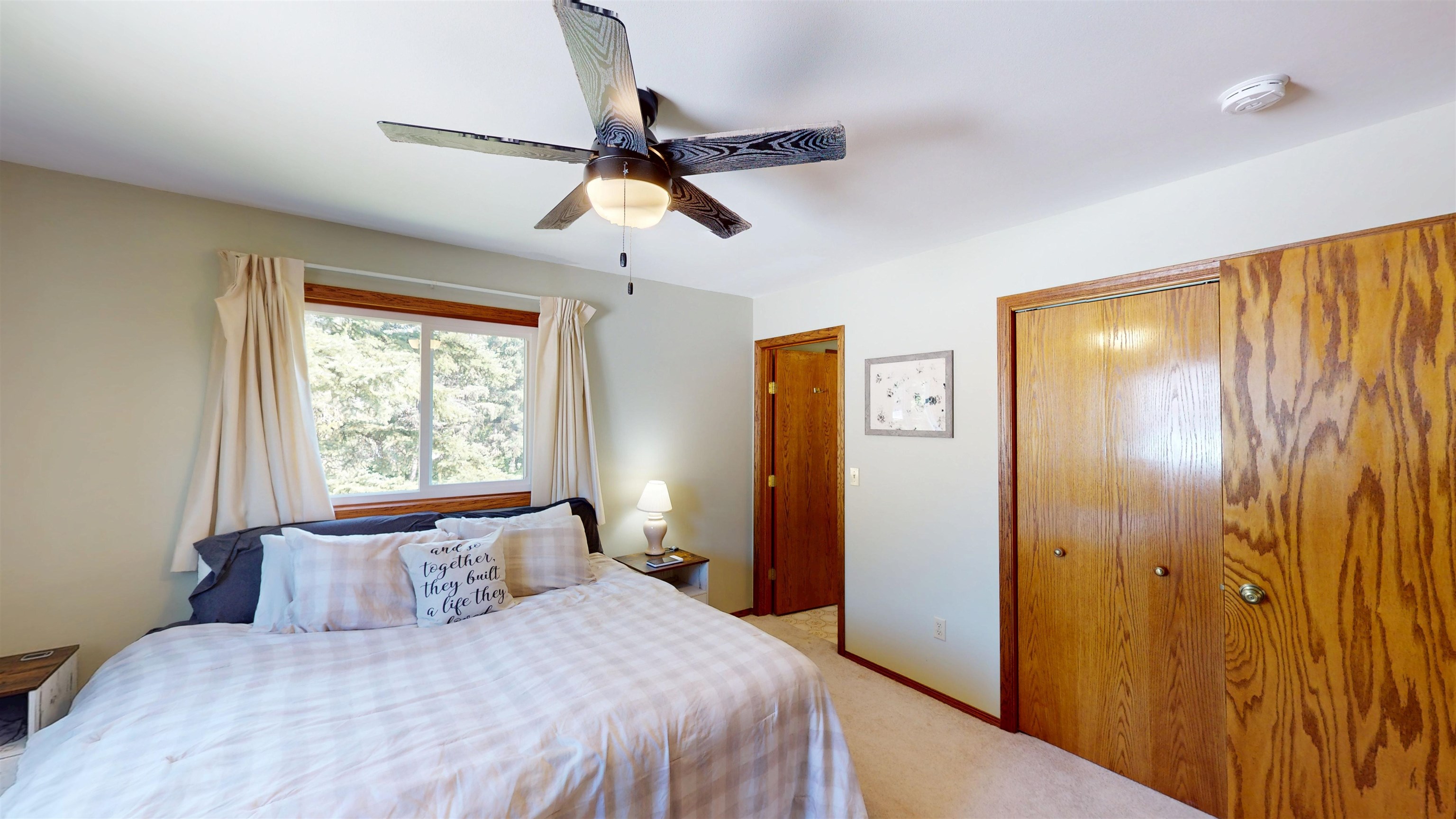 305 N CHERRY AVENUE, Marshfield, Wisconsin 54449, 3 Bedrooms Bedrooms, ,1 BathroomBathrooms,Residential,For Sale,305 N CHERRY AVENUE,22603718