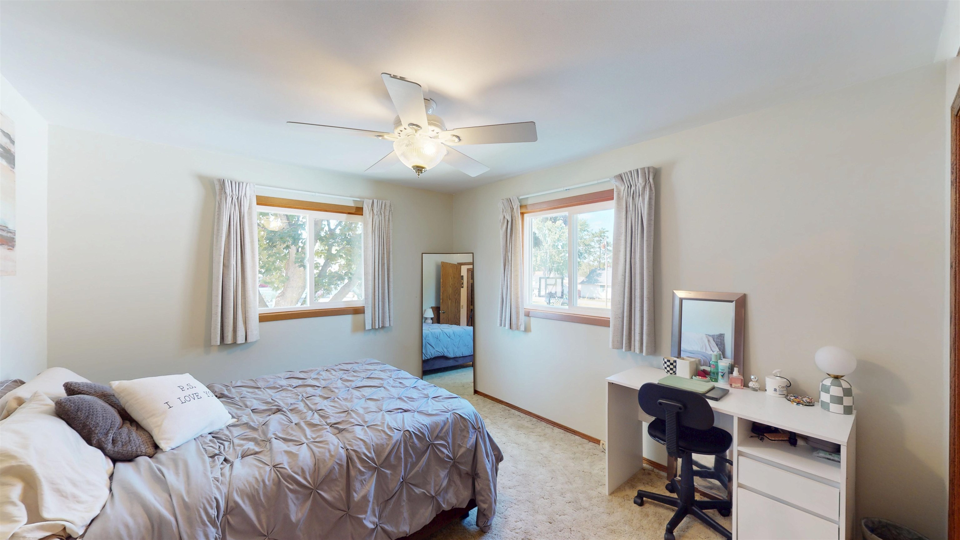 305 N CHERRY AVENUE, Marshfield, Wisconsin 54449, 3 Bedrooms Bedrooms, ,1 BathroomBathrooms,Residential,For Sale,305 N CHERRY AVENUE,22603718