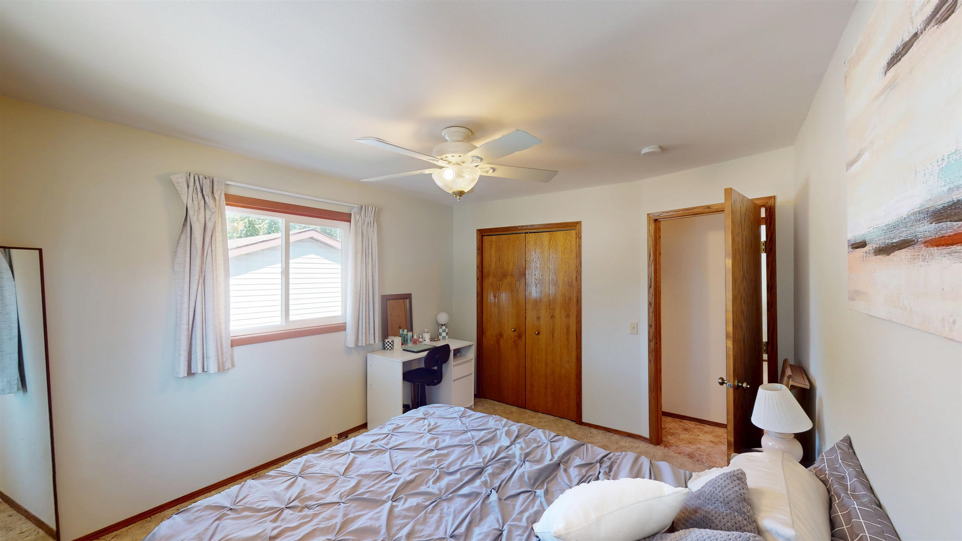 305 N CHERRY AVENUE, Marshfield, Wisconsin 54449, 3 Bedrooms Bedrooms, ,1 BathroomBathrooms,Residential,For Sale,305 N CHERRY AVENUE,22603718