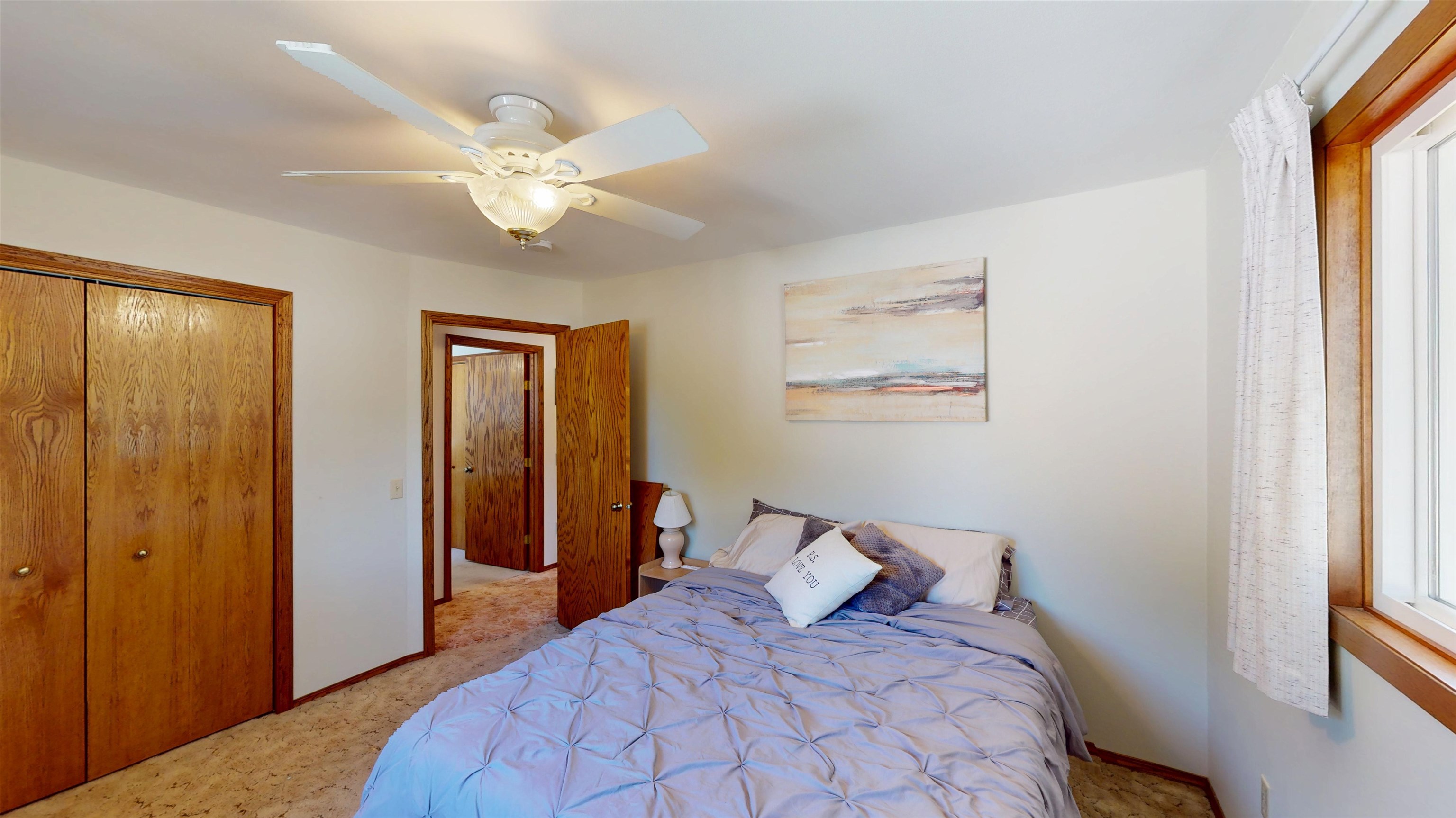 305 N CHERRY AVENUE, Marshfield, Wisconsin 54449, 3 Bedrooms Bedrooms, ,1 BathroomBathrooms,Residential,For Sale,305 N CHERRY AVENUE,22603718