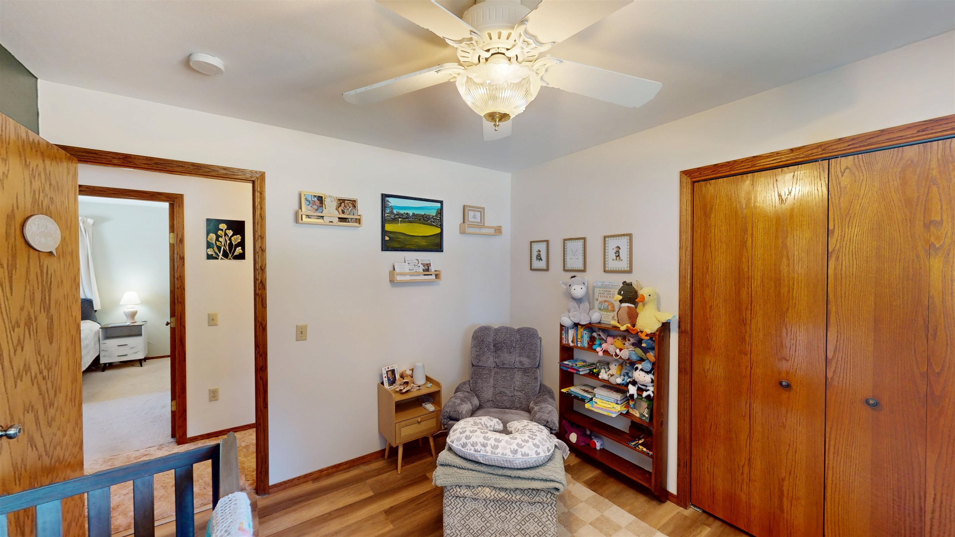 305 N CHERRY AVENUE, Marshfield, Wisconsin 54449, 3 Bedrooms Bedrooms, ,1 BathroomBathrooms,Residential,For Sale,305 N CHERRY AVENUE,22603718