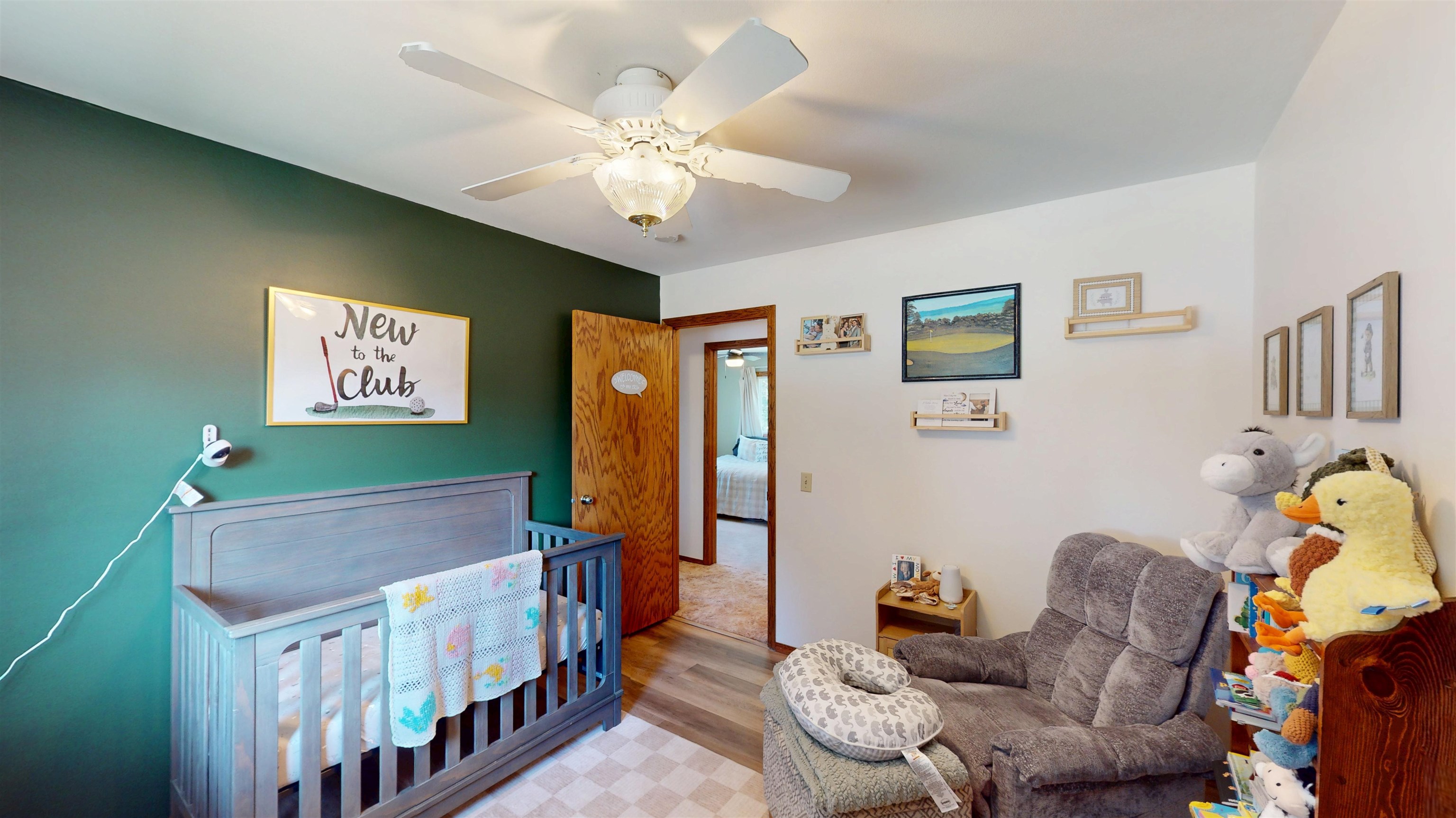 305 N CHERRY AVENUE, Marshfield, Wisconsin 54449, 3 Bedrooms Bedrooms, ,1 BathroomBathrooms,Residential,For Sale,305 N CHERRY AVENUE,22603718