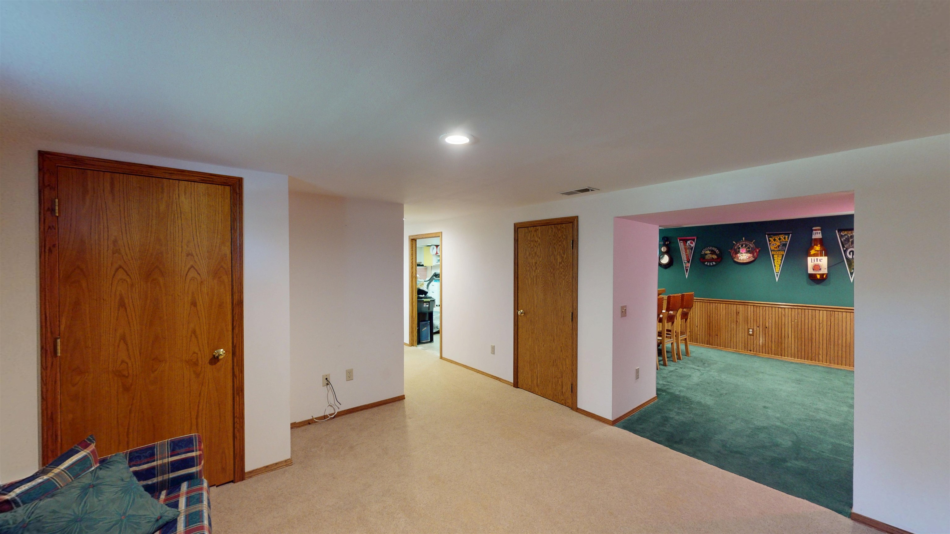305 N CHERRY AVENUE, Marshfield, Wisconsin 54449, 3 Bedrooms Bedrooms, ,1 BathroomBathrooms,Residential,For Sale,305 N CHERRY AVENUE,22603718