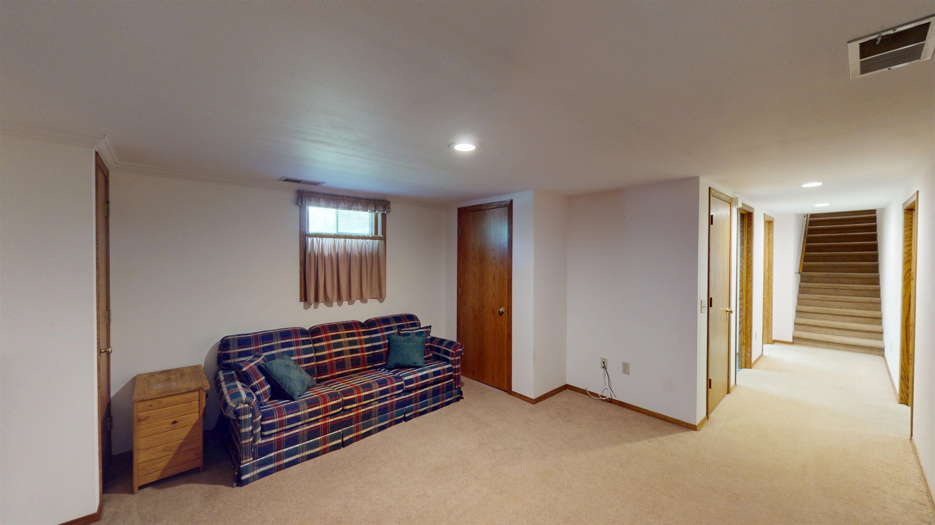 305 N CHERRY AVENUE, Marshfield, Wisconsin 54449, 3 Bedrooms Bedrooms, ,1 BathroomBathrooms,Residential,For Sale,305 N CHERRY AVENUE,22603718