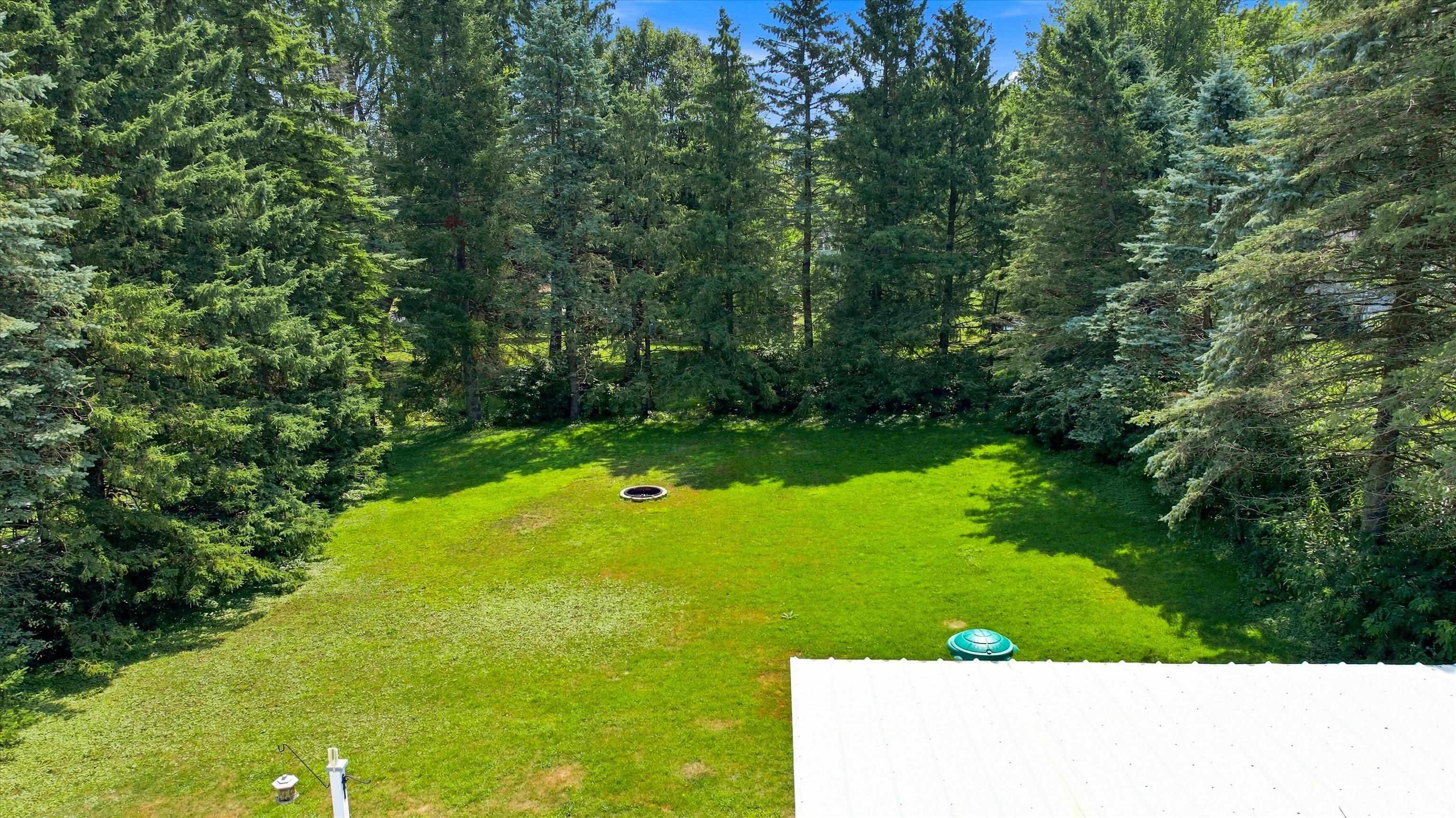 305 N CHERRY AVENUE, Marshfield, Wisconsin 54449, 3 Bedrooms Bedrooms, ,1 BathroomBathrooms,Residential,For Sale,305 N CHERRY AVENUE,22603718