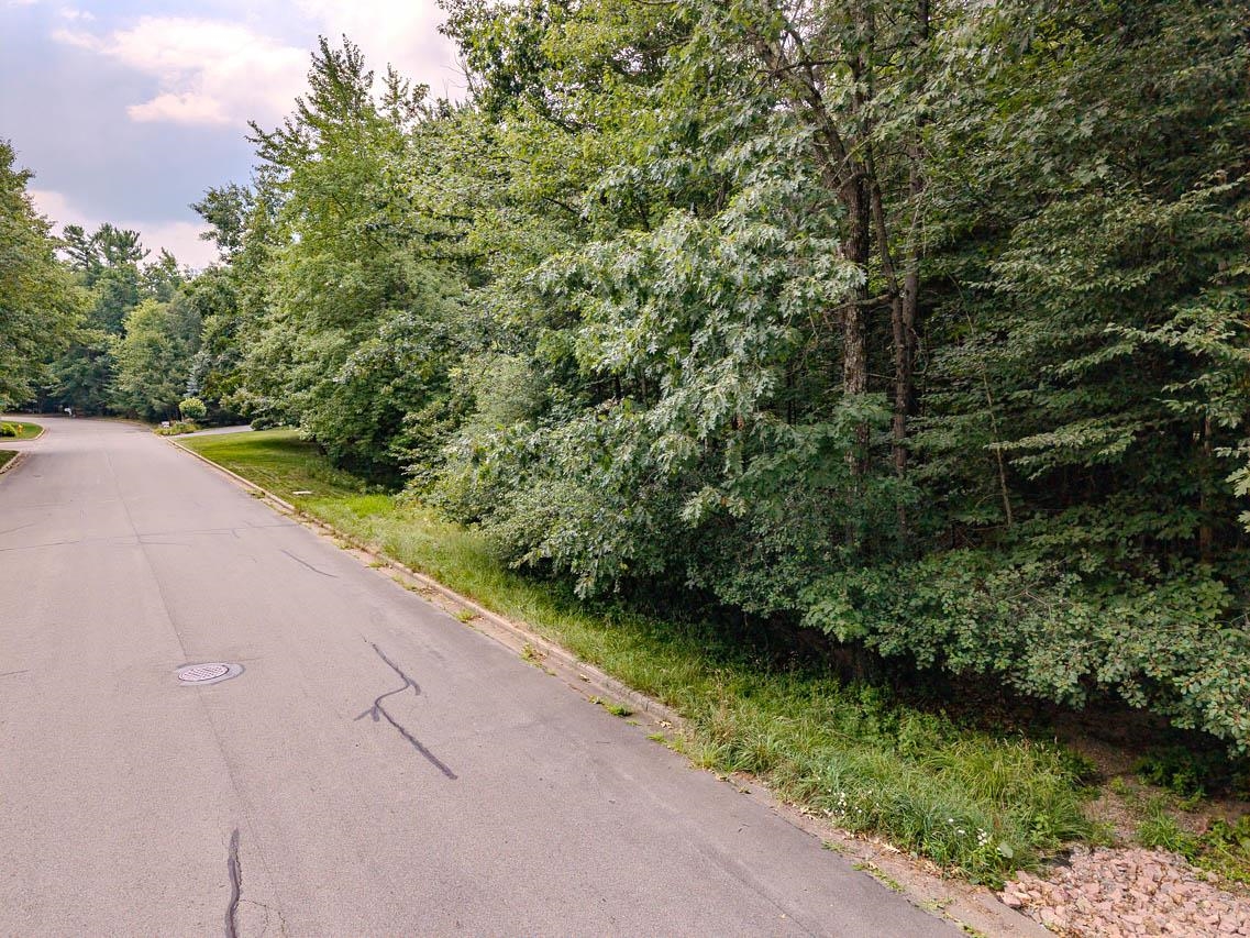 4112 RIVER BEND ROAD, Weston, Wisconsin 54476, ,Land,For Sale,4112 RIVER BEND ROAD,22603719