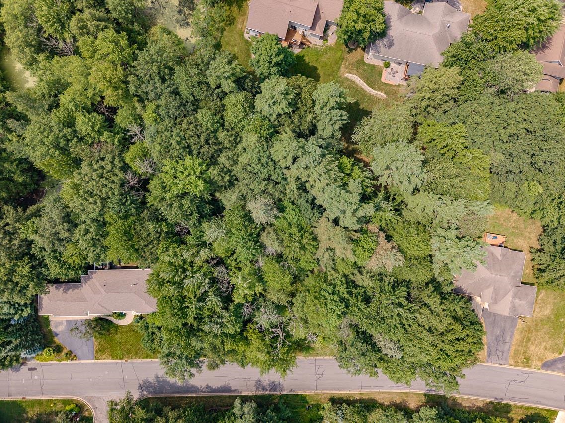 4112 RIVER BEND ROAD, Weston, Wisconsin 54476, ,Land,For Sale,4112 RIVER BEND ROAD,22603719