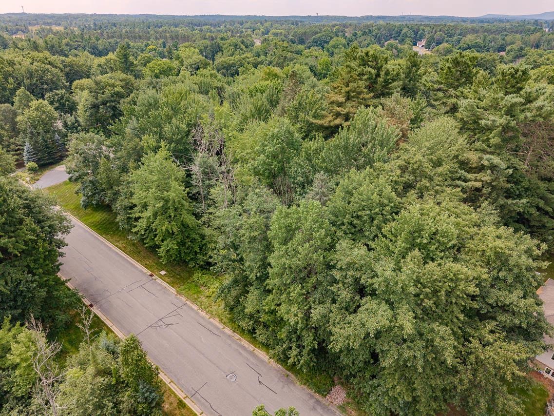 4112 RIVER BEND ROAD, Weston, Wisconsin 54476, ,Land,For Sale,4112 RIVER BEND ROAD,22603719