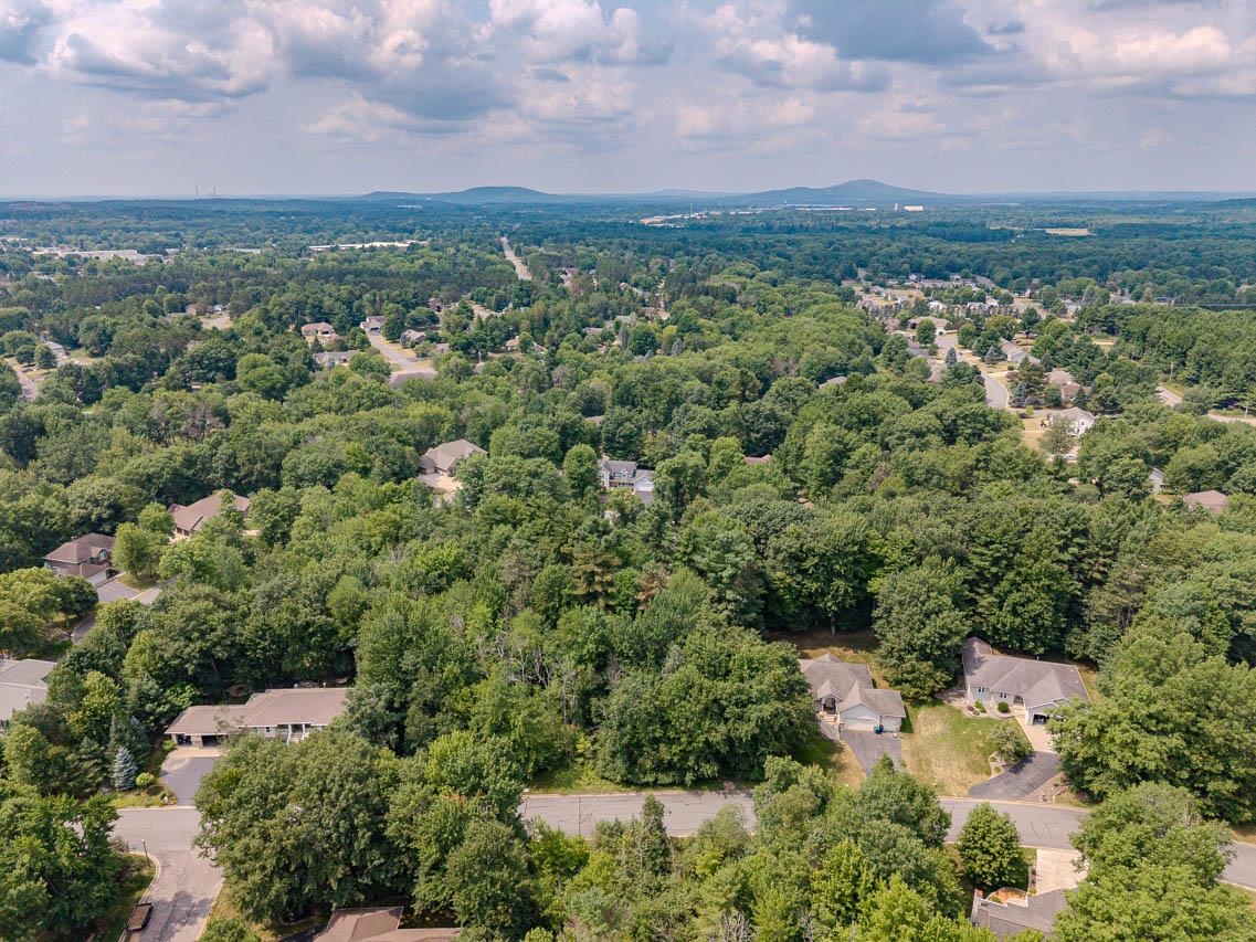 4112 RIVER BEND ROAD, Weston, Wisconsin 54476, ,Land,For Sale,4112 RIVER BEND ROAD,22603719
