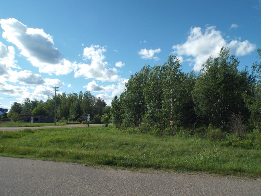 ON HIGHWAY 32, Argonne, Wisconsin 54511, ,Land,For Sale,ON HIGHWAY 32,22603721