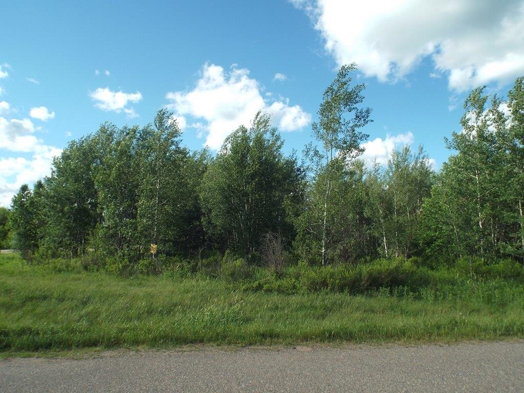 ON HIGHWAY 32, Argonne, Wisconsin 54511, ,Land,For Sale,ON HIGHWAY 32,22603721