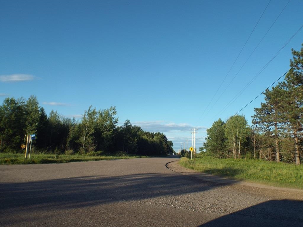ON HIGHWAY 32, Argonne, Wisconsin 54511, ,Land,For Sale,ON HIGHWAY 32,22603721