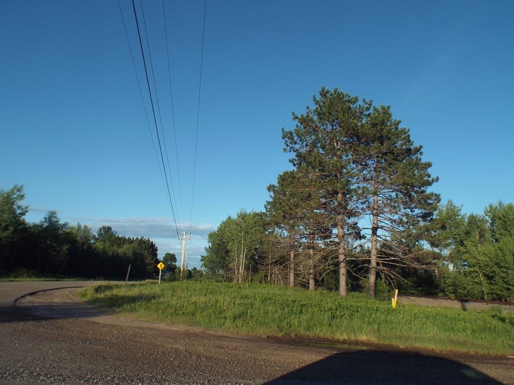 ON HIGHWAY 32, Argonne, Wisconsin 54511, ,Land,For Sale,ON HIGHWAY 32,22603721