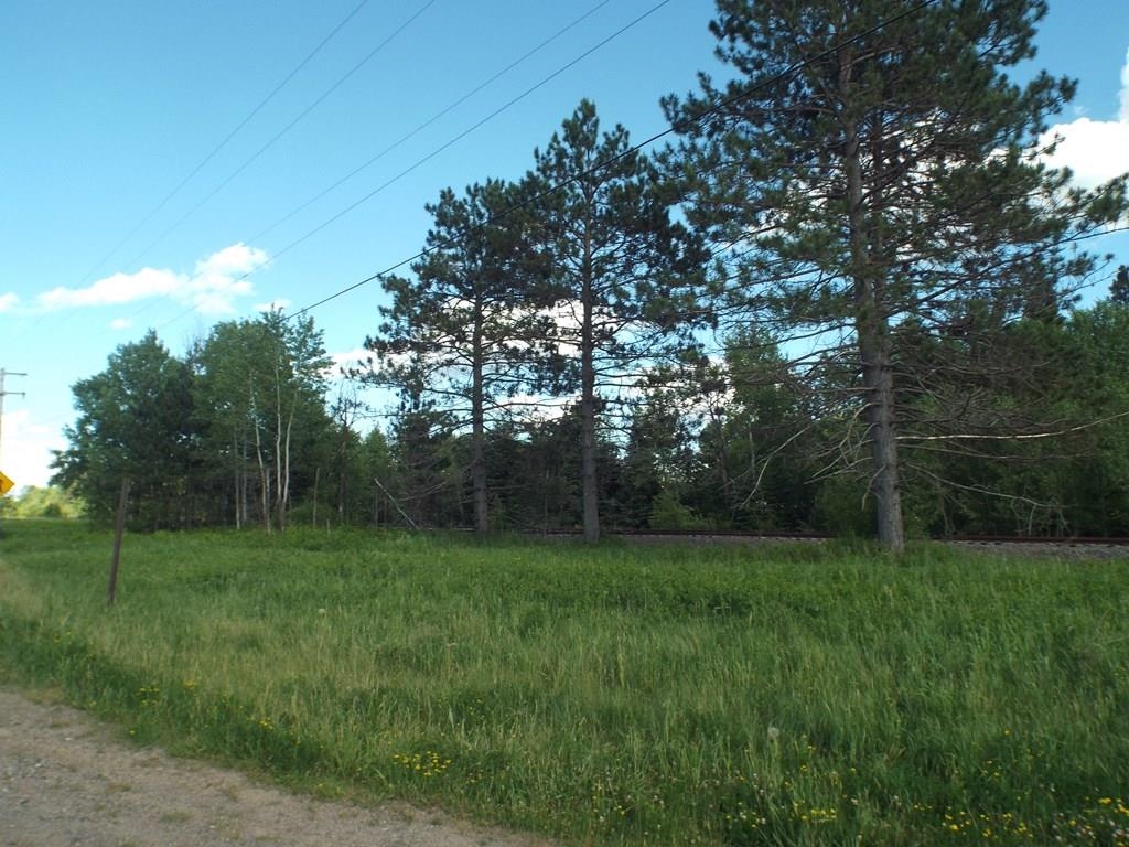 ON HIGHWAY 32, Argonne, Wisconsin 54511, ,Land,For Sale,ON HIGHWAY 32,22603721