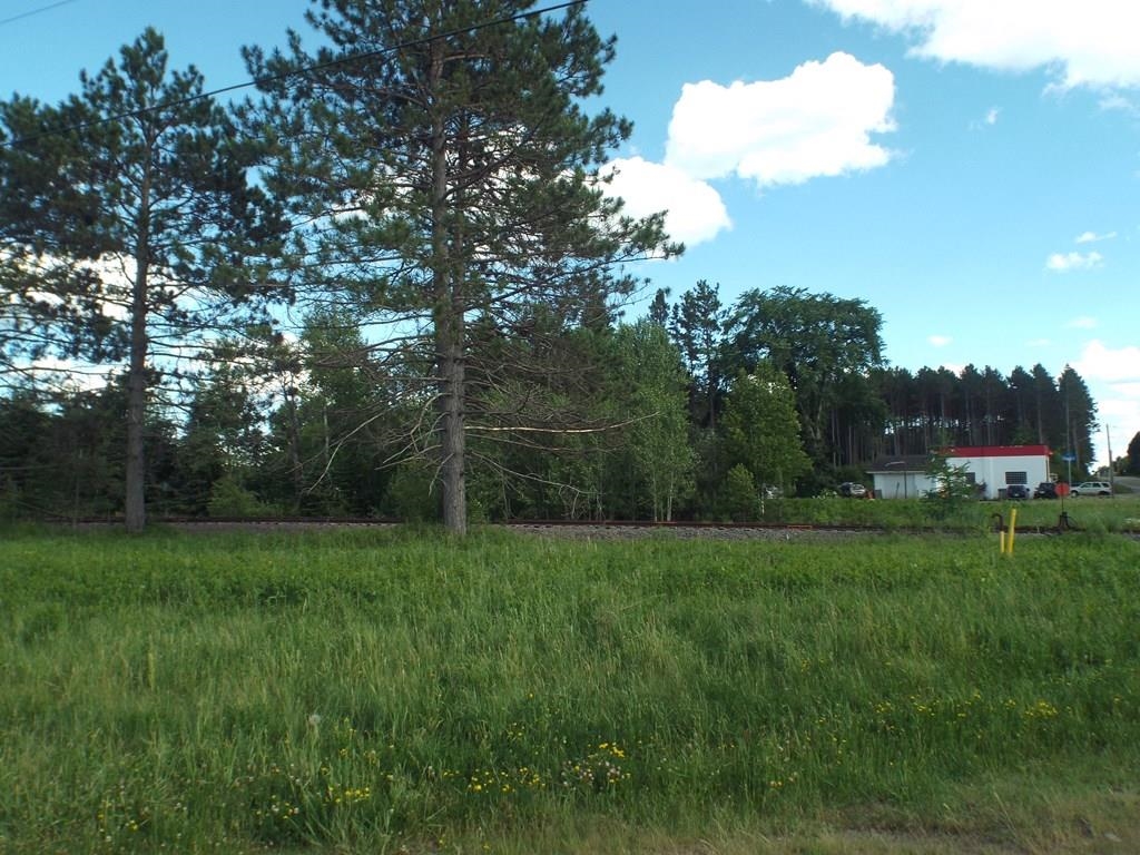 ON HIGHWAY 32, Argonne, Wisconsin 54511, ,Land,For Sale,ON HIGHWAY 32,22603721