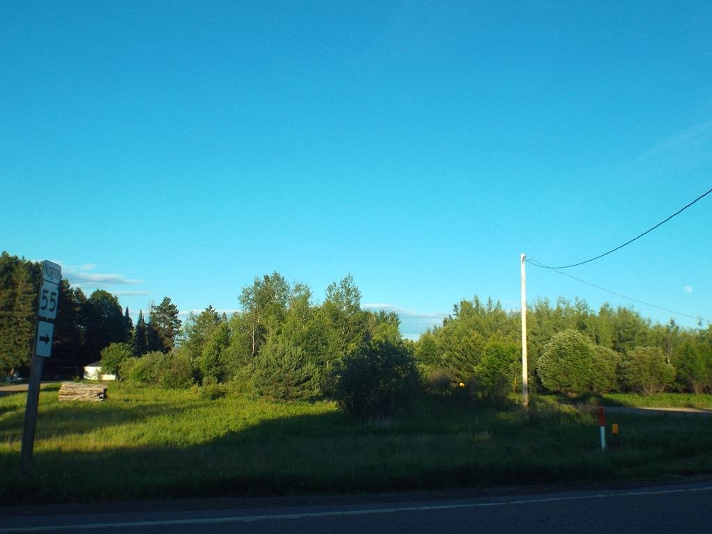 ON HIGHWAY 32, Argonne, Wisconsin 54511, ,Land,For Sale,ON HIGHWAY 32,22603721