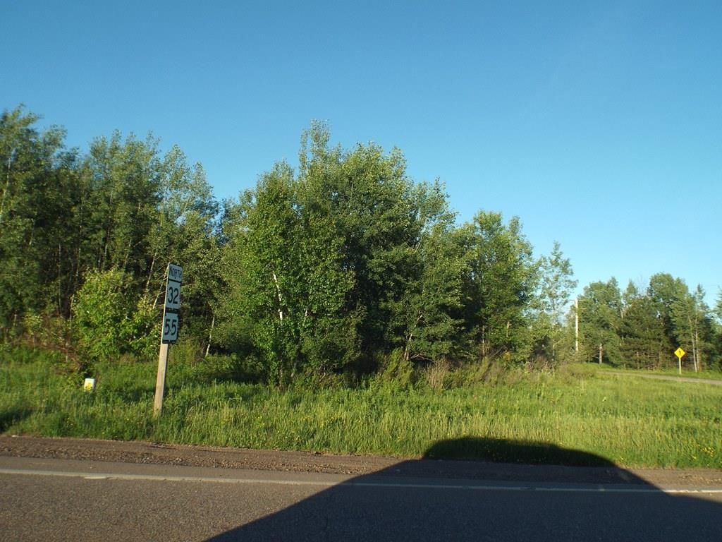 ON HIGHWAY 32, Argonne, Wisconsin 54511, ,Land,For Sale,ON HIGHWAY 32,22603721