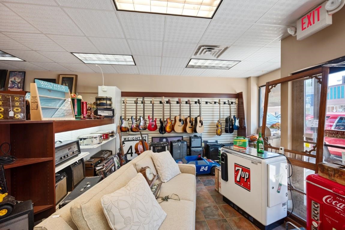 135 W HURON STREET, Berlin, Wisconsin 54923, ,Commercial/industrial,For Sale,135 W HURON STREET,22603722