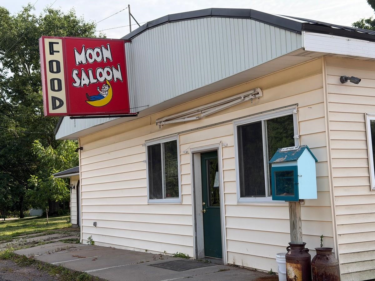 209770 COUNTY ROAD O, Mosinee, Wisconsin 54455, ,Commercial/industrial,For Sale,209770 COUNTY ROAD O,22603723