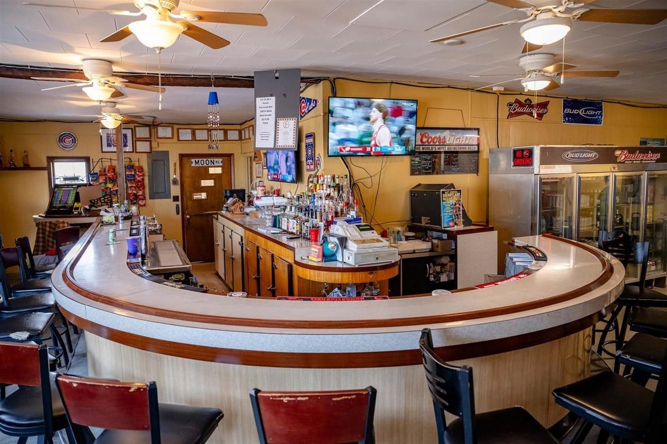 209770 COUNTY ROAD O, Mosinee, Wisconsin 54455, ,Commercial/industrial,For Sale,209770 COUNTY ROAD O,22603723
