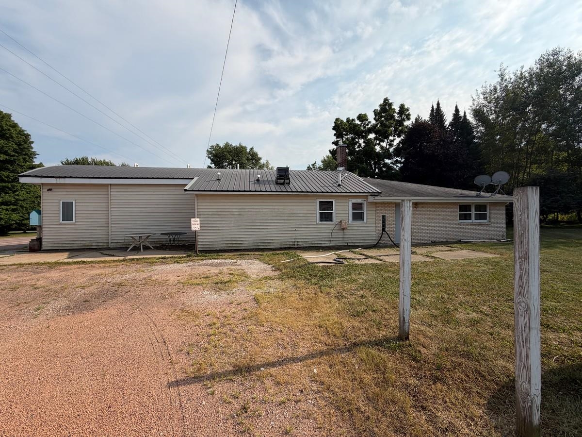209770 COUNTY ROAD O, Mosinee, Wisconsin 54455, ,Commercial/industrial,For Sale,209770 COUNTY ROAD O,22603723