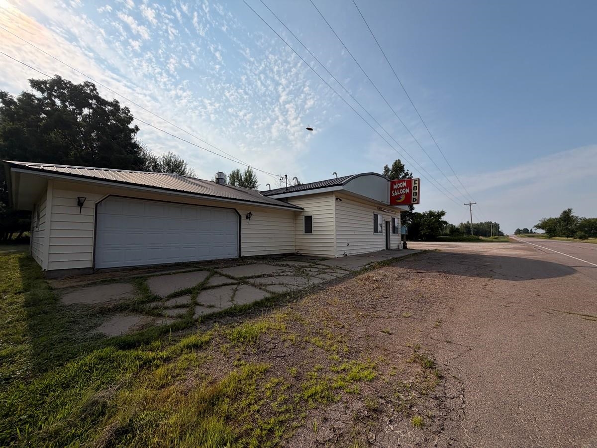 209770 COUNTY ROAD O, Mosinee, Wisconsin 54455, ,Commercial/industrial,For Sale,209770 COUNTY ROAD O,22603723