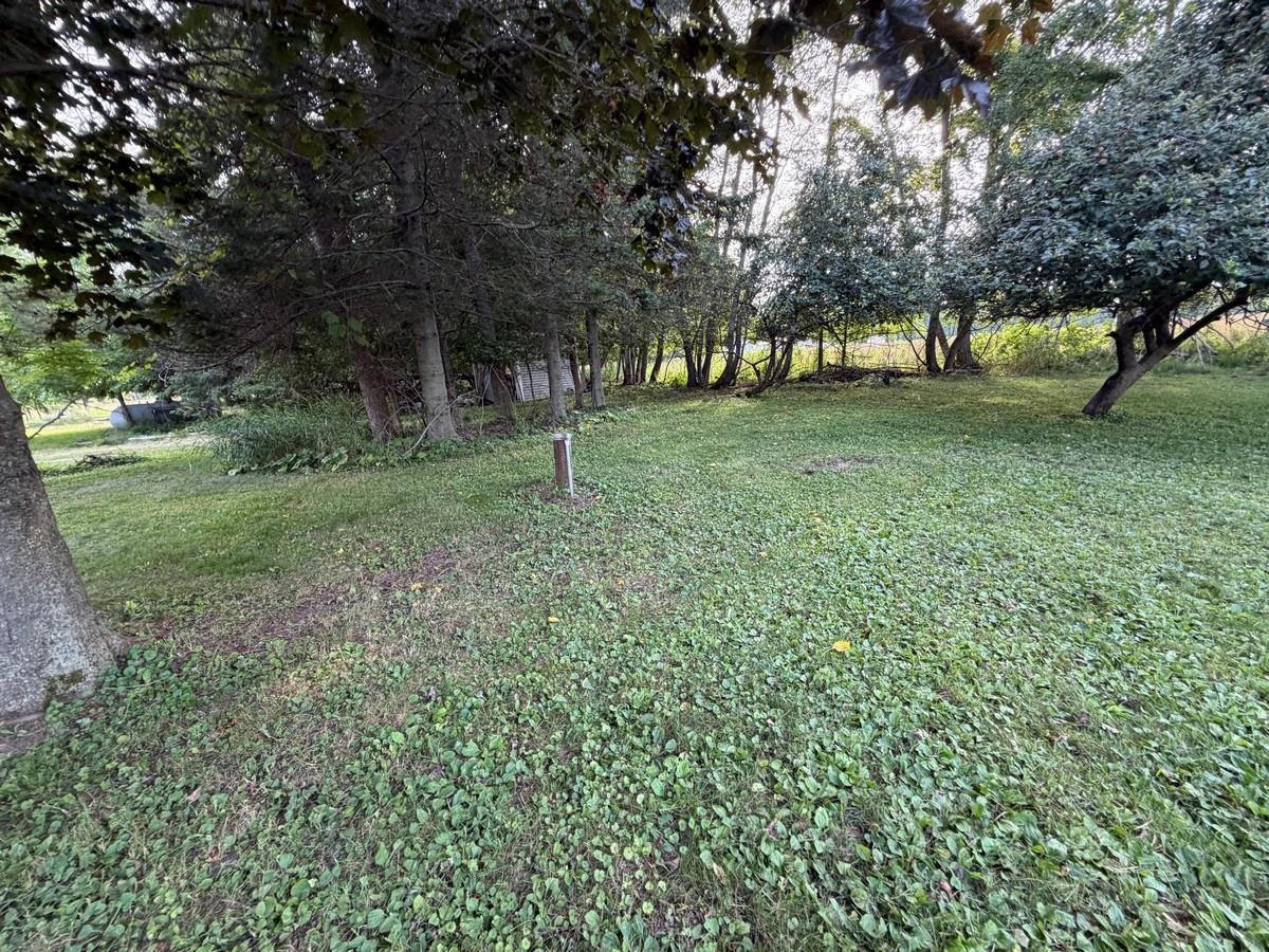 209770 COUNTY ROAD O, Mosinee, Wisconsin 54455, ,Commercial/industrial,For Sale,209770 COUNTY ROAD O,22603723
