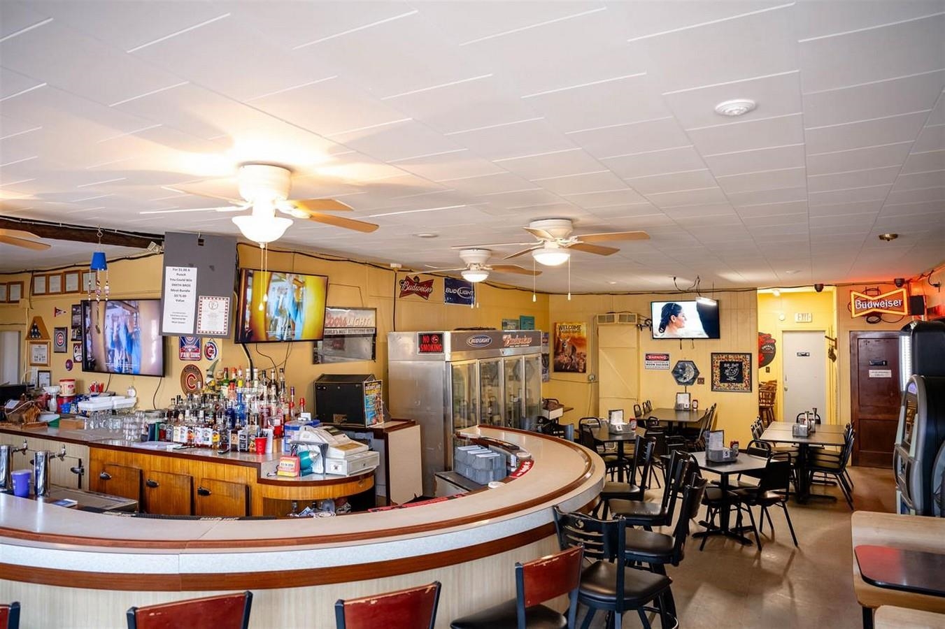 209770 COUNTY ROAD O, Mosinee, Wisconsin 54455, ,Commercial/industrial,For Sale,209770 COUNTY ROAD O,22603723