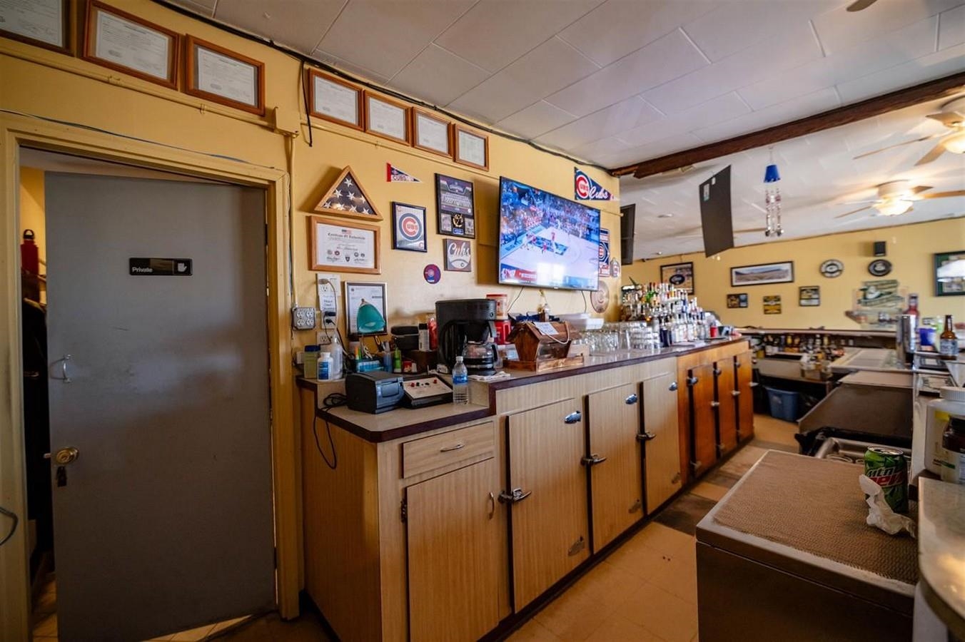 209770 COUNTY ROAD O, Mosinee, Wisconsin 54455, ,Commercial/industrial,For Sale,209770 COUNTY ROAD O,22603723