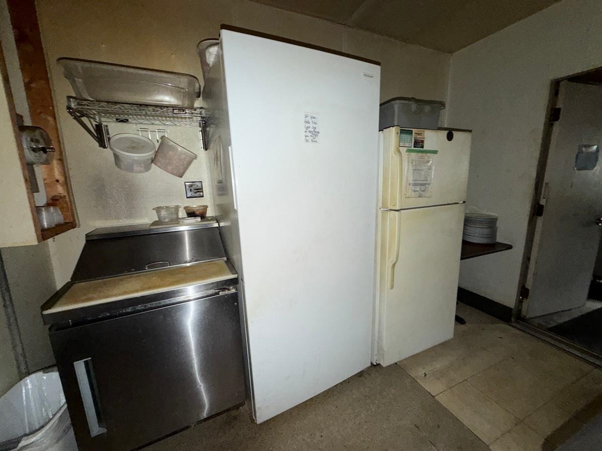 209770 COUNTY ROAD O, Mosinee, Wisconsin 54455, ,Commercial/industrial,For Sale,209770 COUNTY ROAD O,22603723