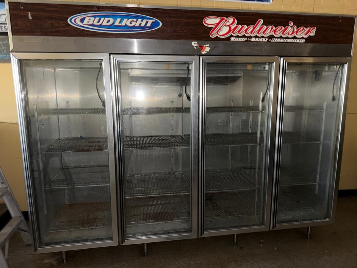209770 COUNTY ROAD O, Mosinee, Wisconsin 54455, ,Commercial/industrial,For Sale,209770 COUNTY ROAD O,22603723