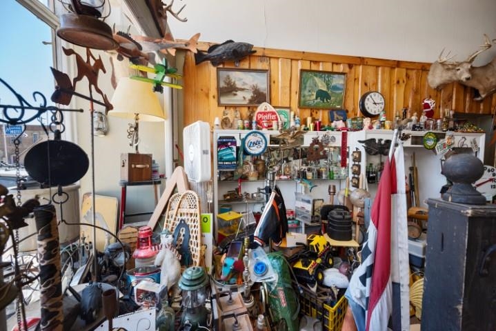 151 W HURON STREET, Berlin, Wisconsin 54923, ,Commercial/industrial,For Sale,151 W HURON STREET,22603724