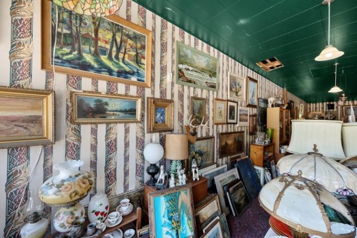 151 W HURON STREET, Berlin, Wisconsin 54923, ,Commercial/industrial,For Sale,151 W HURON STREET,22603724