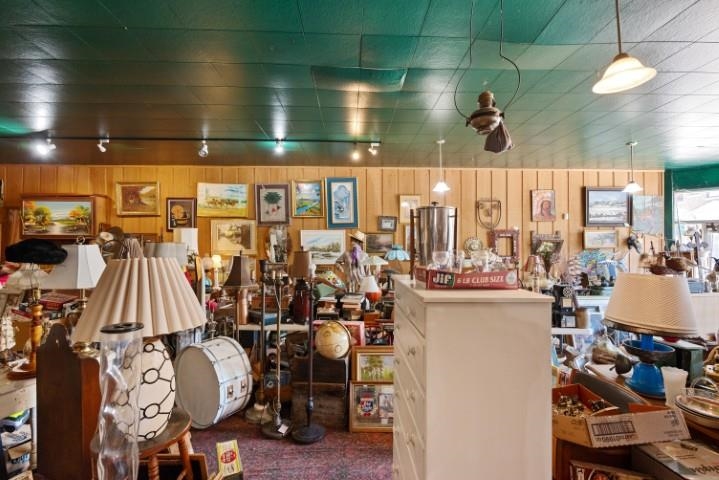 151 W HURON STREET, Berlin, Wisconsin 54923, ,Commercial/industrial,For Sale,151 W HURON STREET,22603724
