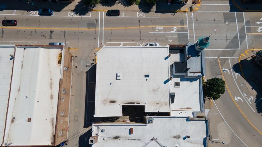 151 W HURON STREET, Berlin, Wisconsin 54923, ,Commercial/industrial,For Sale,151 W HURON STREET,22603724