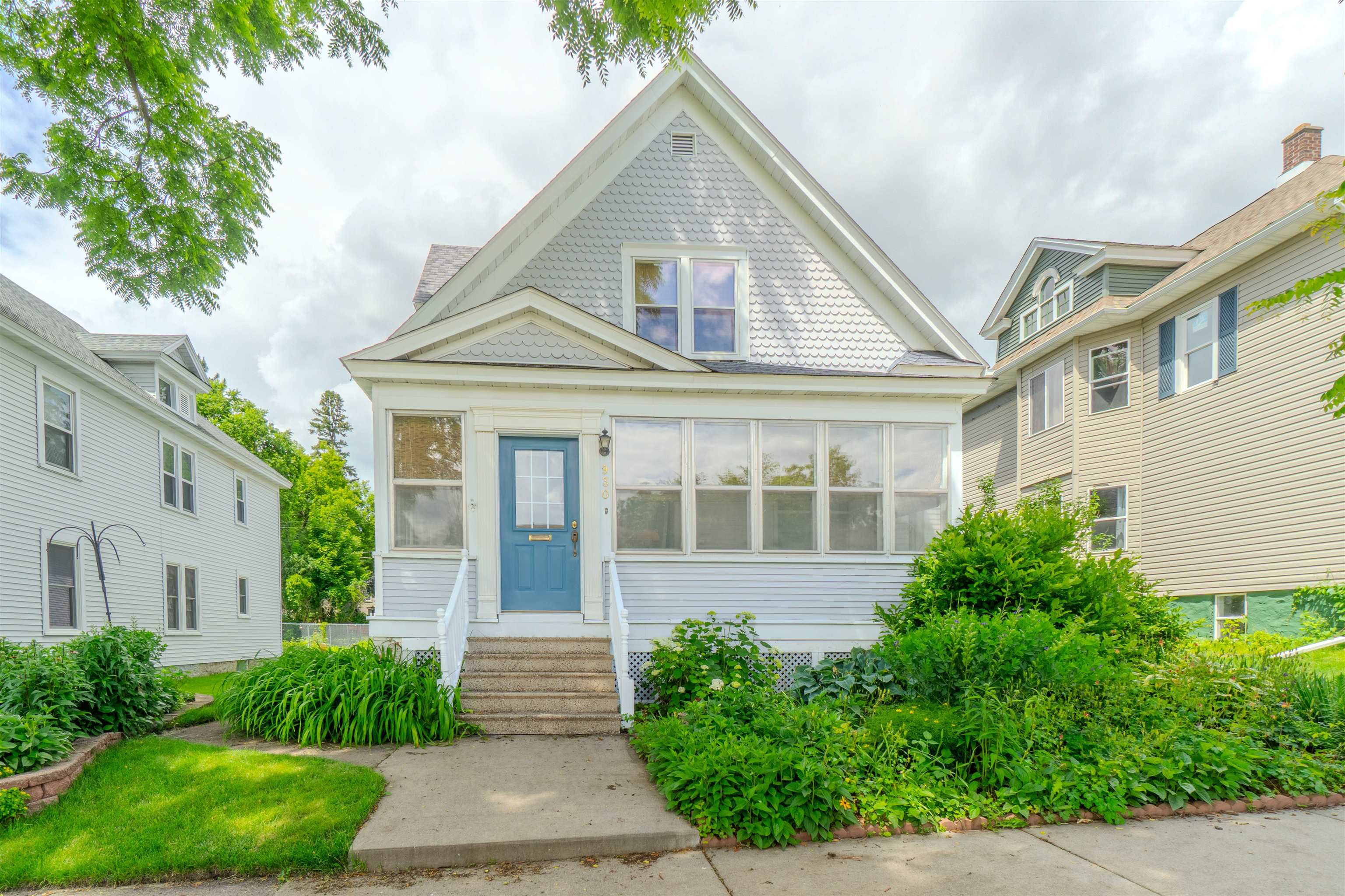 930 WASHINGTON STREET, Wausau, Wisconsin 54403, 3 Bedrooms Bedrooms, ,1 BathroomBathrooms,Residential,For Sale,930 WASHINGTON STREET,22603726