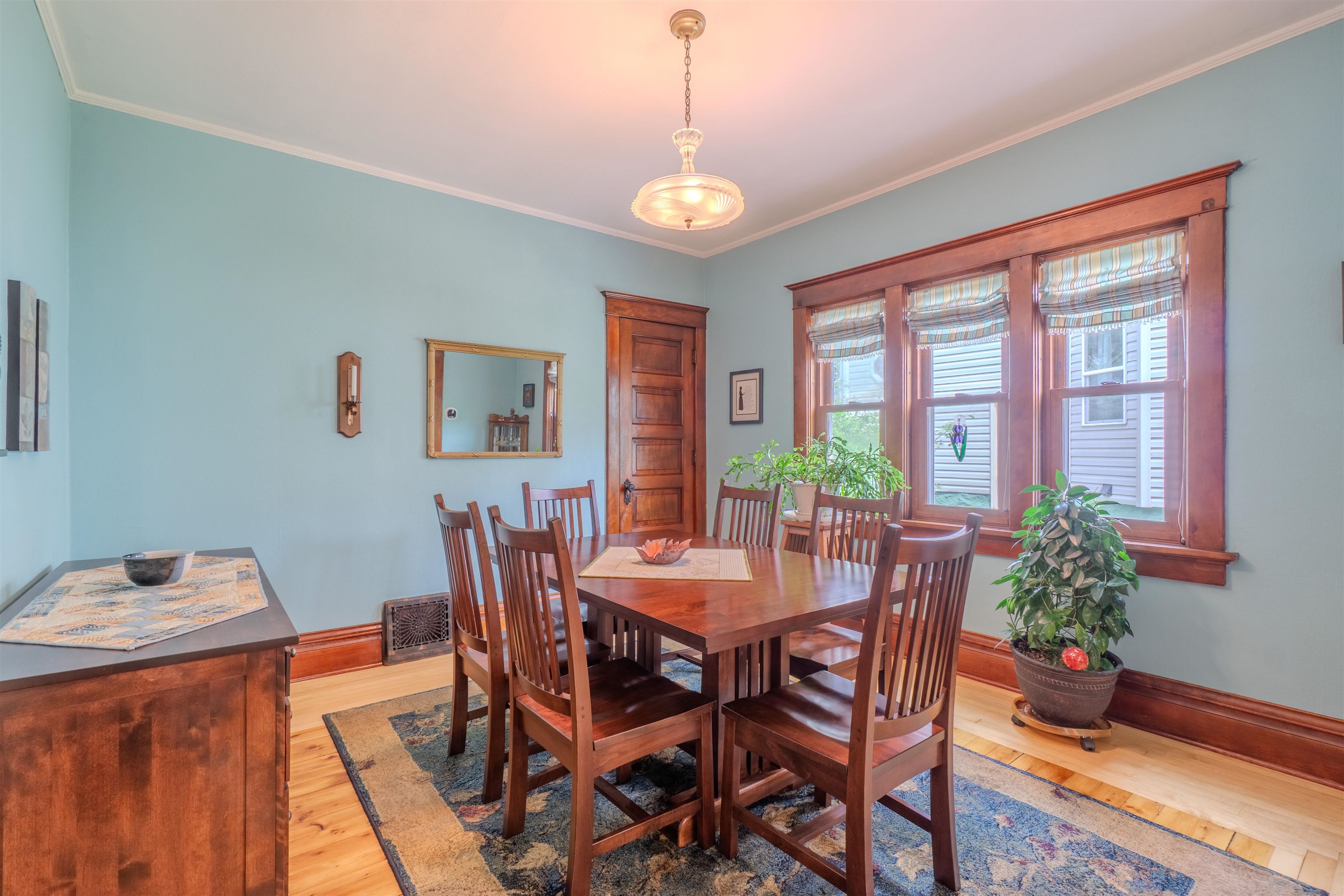 930 WASHINGTON STREET, Wausau, Wisconsin 54403, 3 Bedrooms Bedrooms, ,1 BathroomBathrooms,Residential,For Sale,930 WASHINGTON STREET,22603726