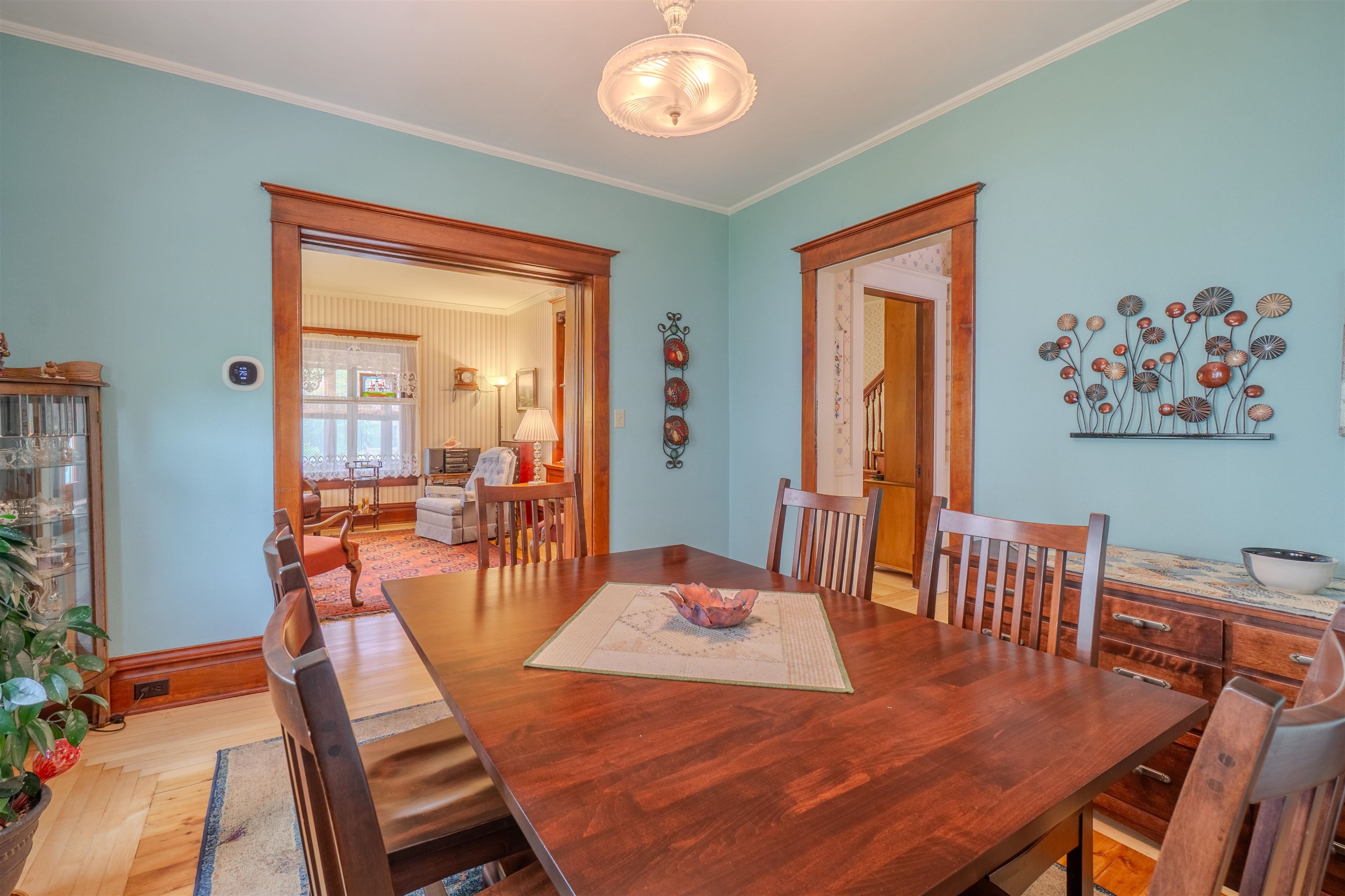 930 WASHINGTON STREET, Wausau, Wisconsin 54403, 3 Bedrooms Bedrooms, ,1 BathroomBathrooms,Residential,For Sale,930 WASHINGTON STREET,22603726