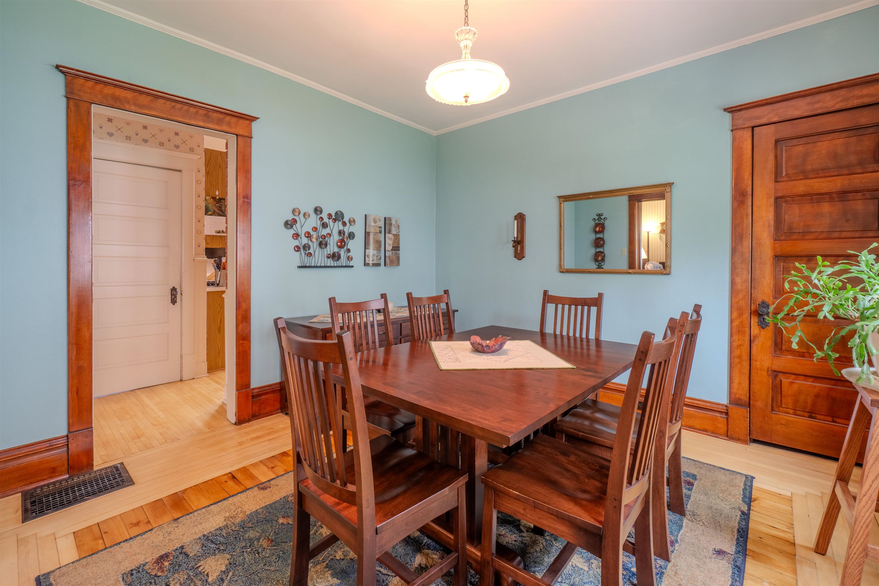 930 WASHINGTON STREET, Wausau, Wisconsin 54403, 3 Bedrooms Bedrooms, ,1 BathroomBathrooms,Residential,For Sale,930 WASHINGTON STREET,22603726