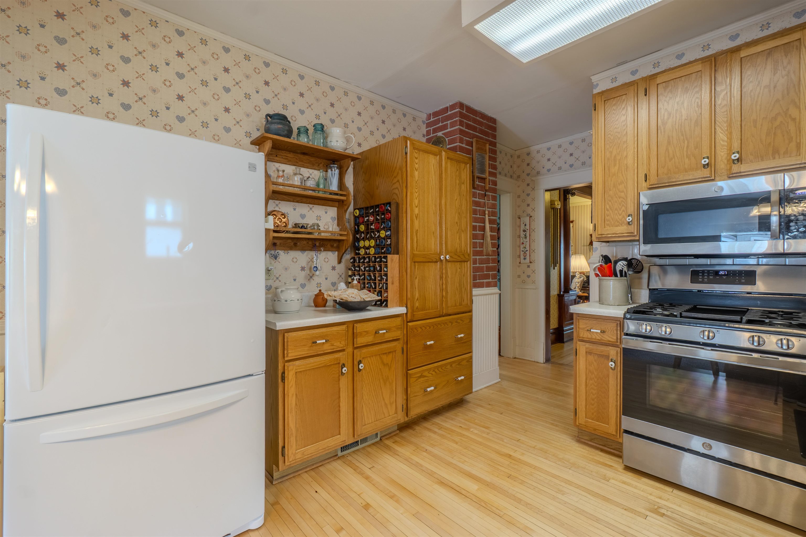 930 WASHINGTON STREET, Wausau, Wisconsin 54403, 3 Bedrooms Bedrooms, ,1 BathroomBathrooms,Residential,For Sale,930 WASHINGTON STREET,22603726