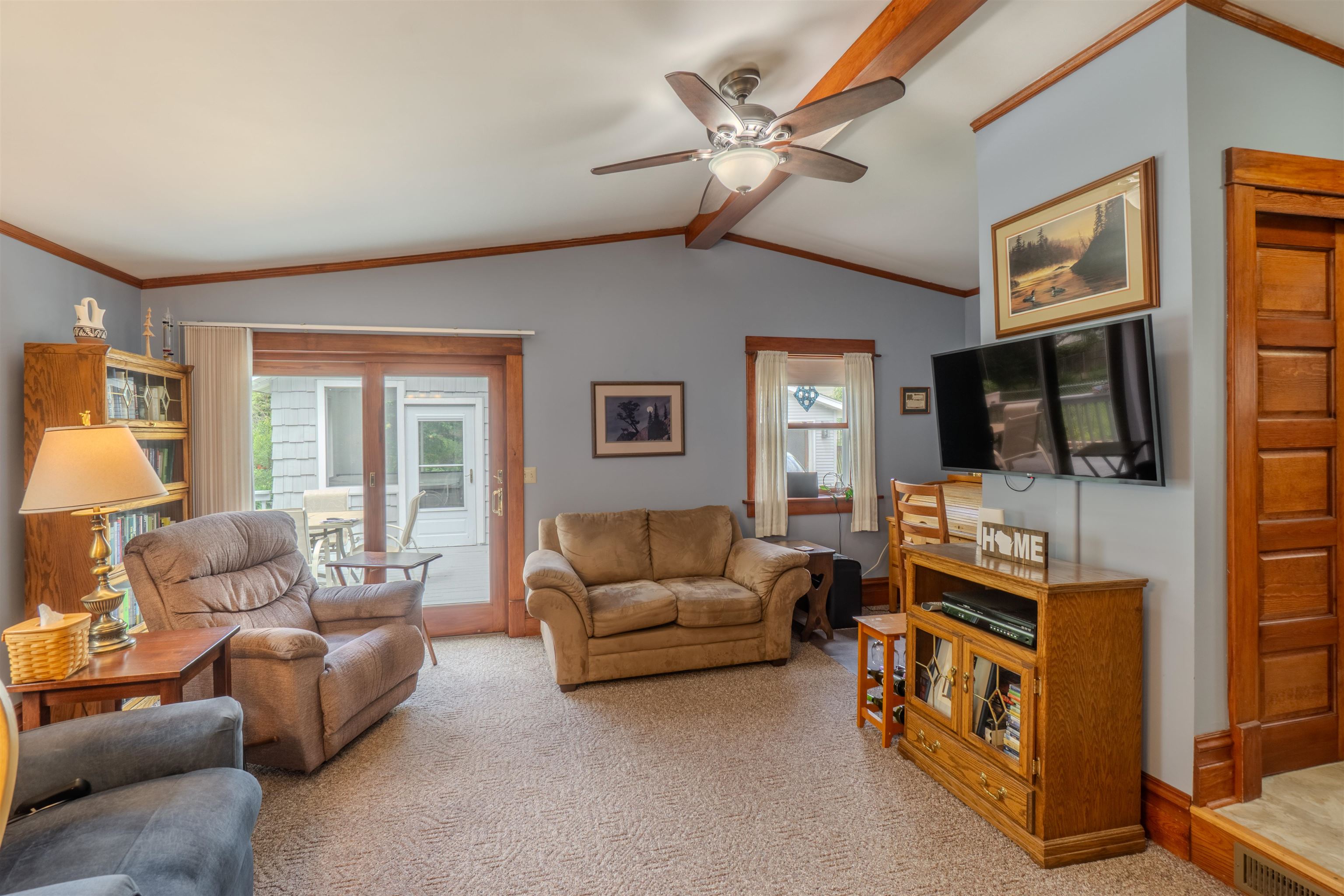 930 WASHINGTON STREET, Wausau, Wisconsin 54403, 3 Bedrooms Bedrooms, ,1 BathroomBathrooms,Residential,For Sale,930 WASHINGTON STREET,22603726