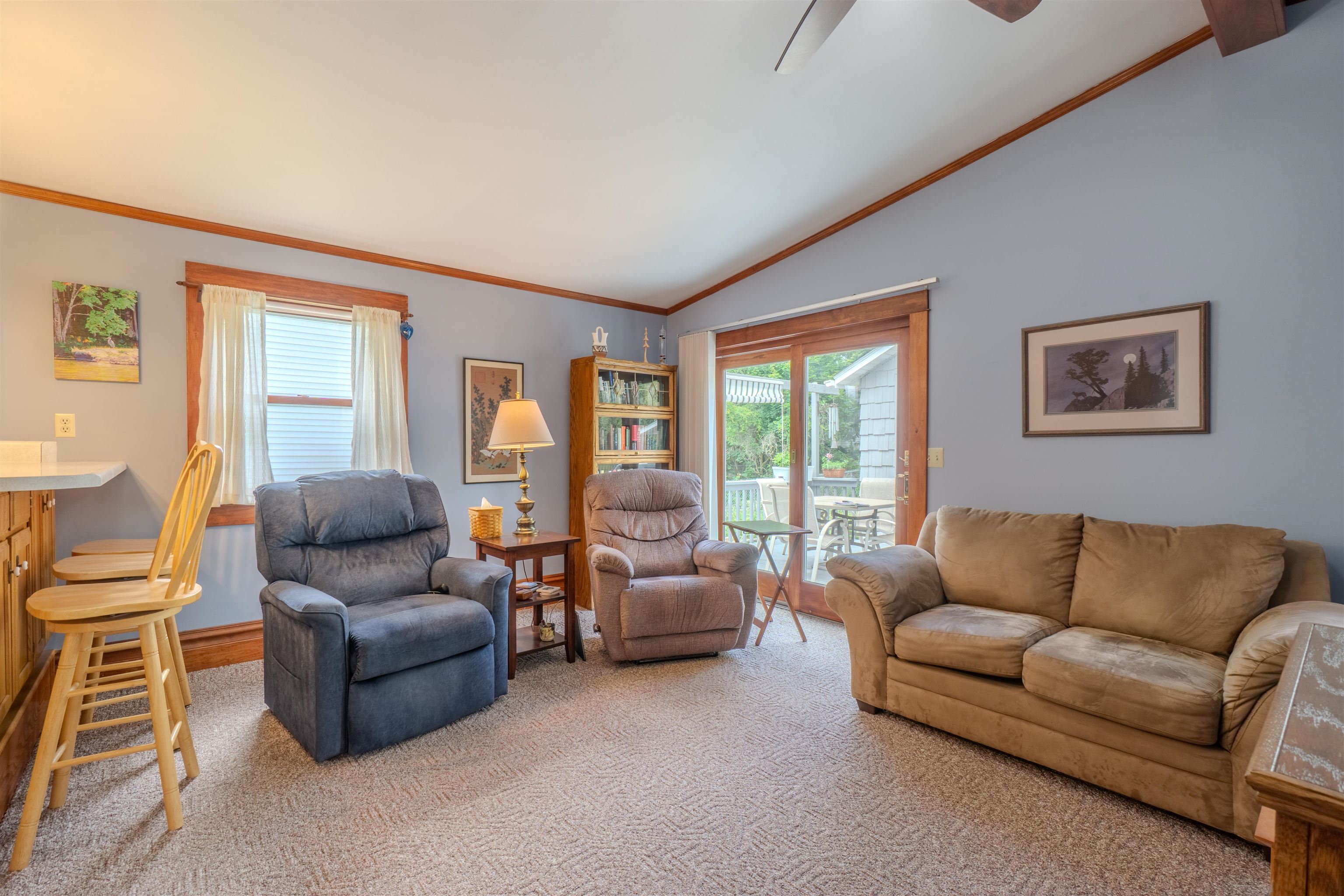 930 WASHINGTON STREET, Wausau, Wisconsin 54403, 3 Bedrooms Bedrooms, ,1 BathroomBathrooms,Residential,For Sale,930 WASHINGTON STREET,22603726